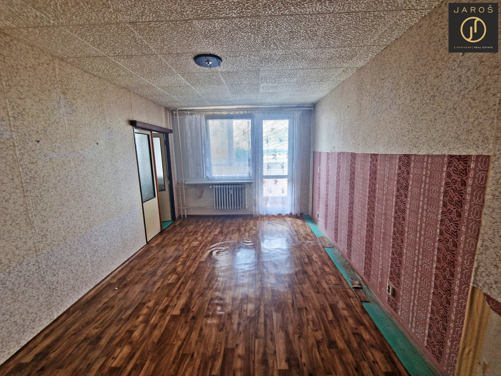20250716_103537