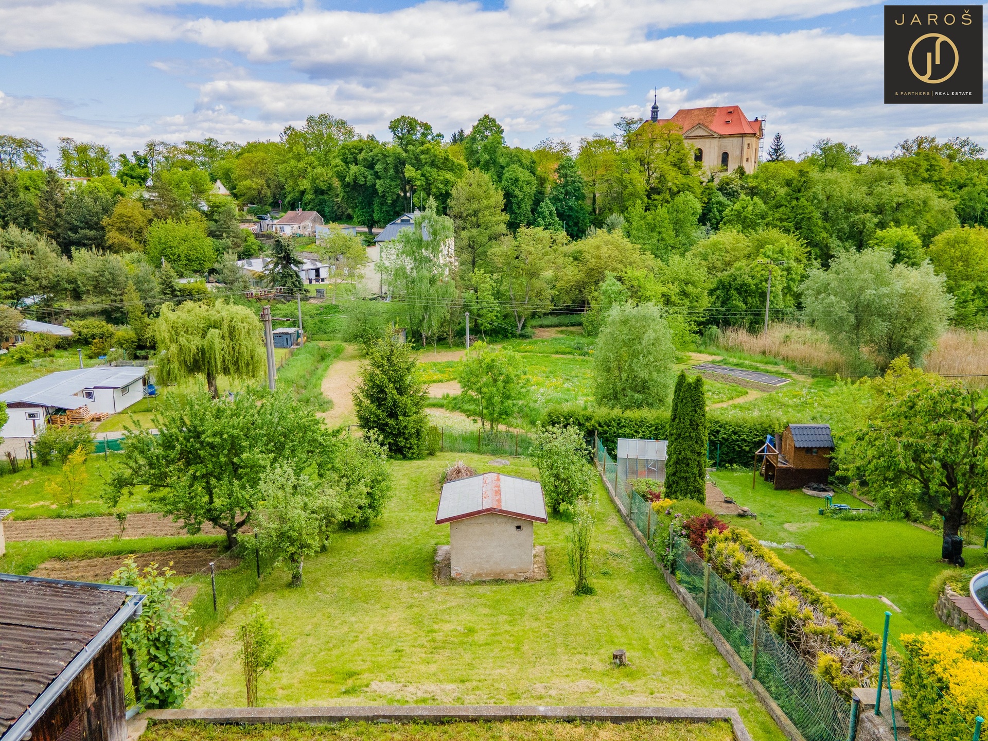 DJI_0094
