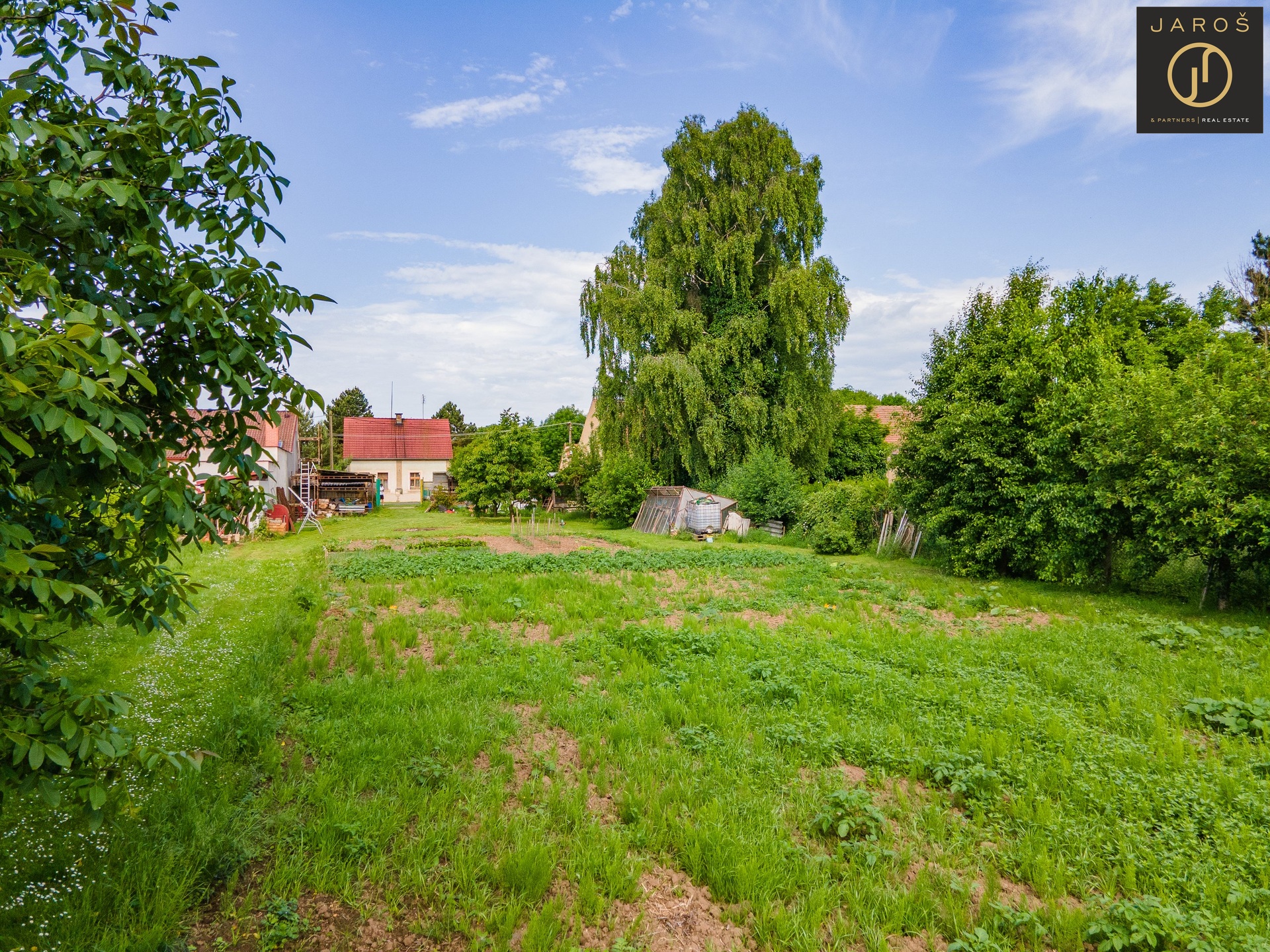 DJI_0306