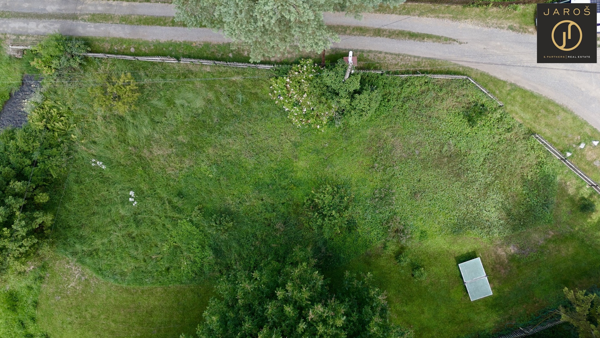 DJI_20250121172708_0003_D