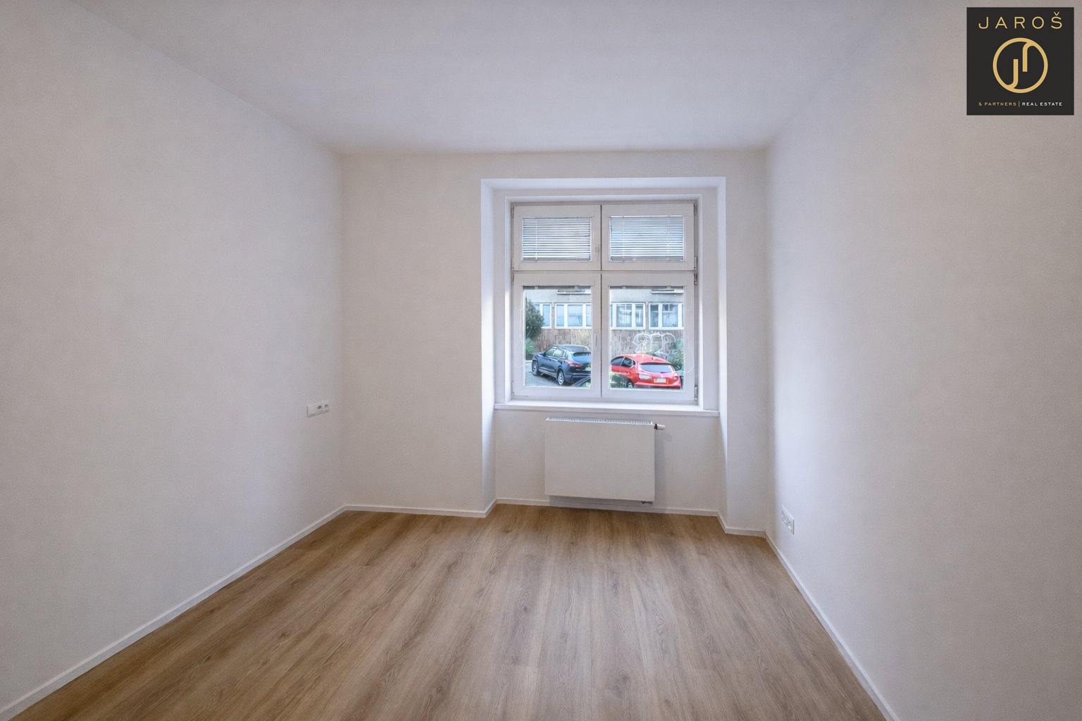 ChatGPT Image 8. 1. 2026 14_20_55