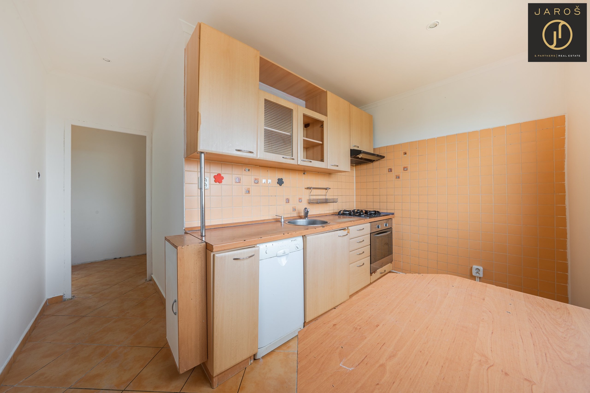 DSC04962-HDR