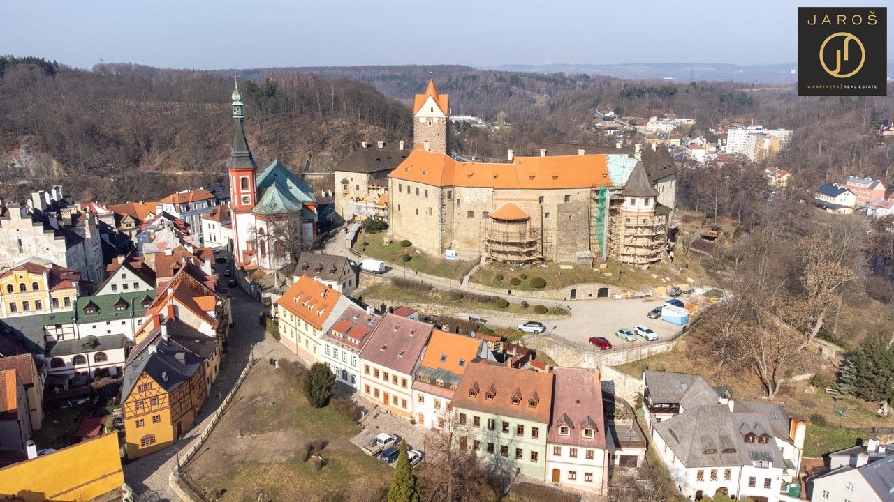 20260309-untitled-0851