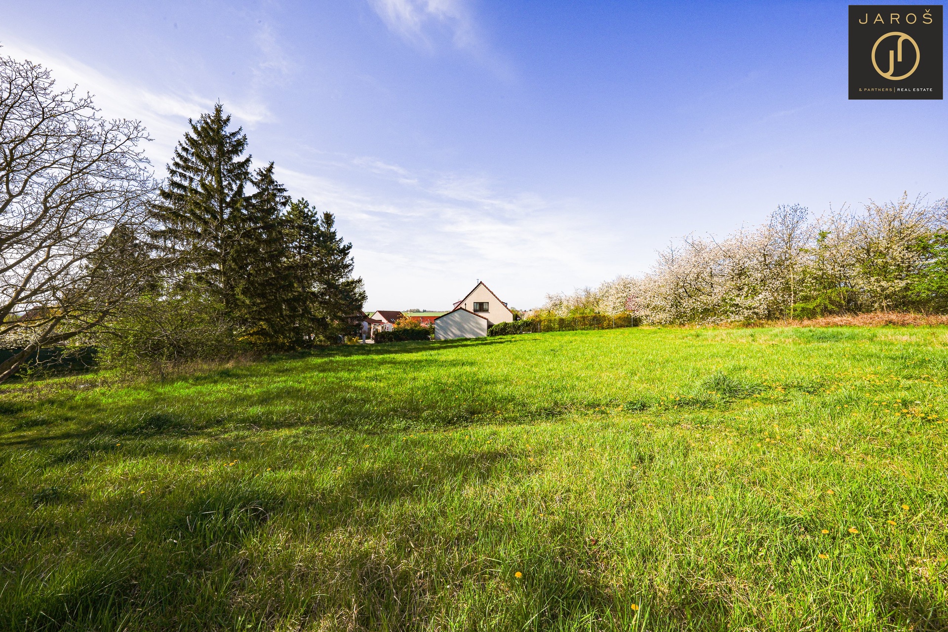 DSC03460-HDR