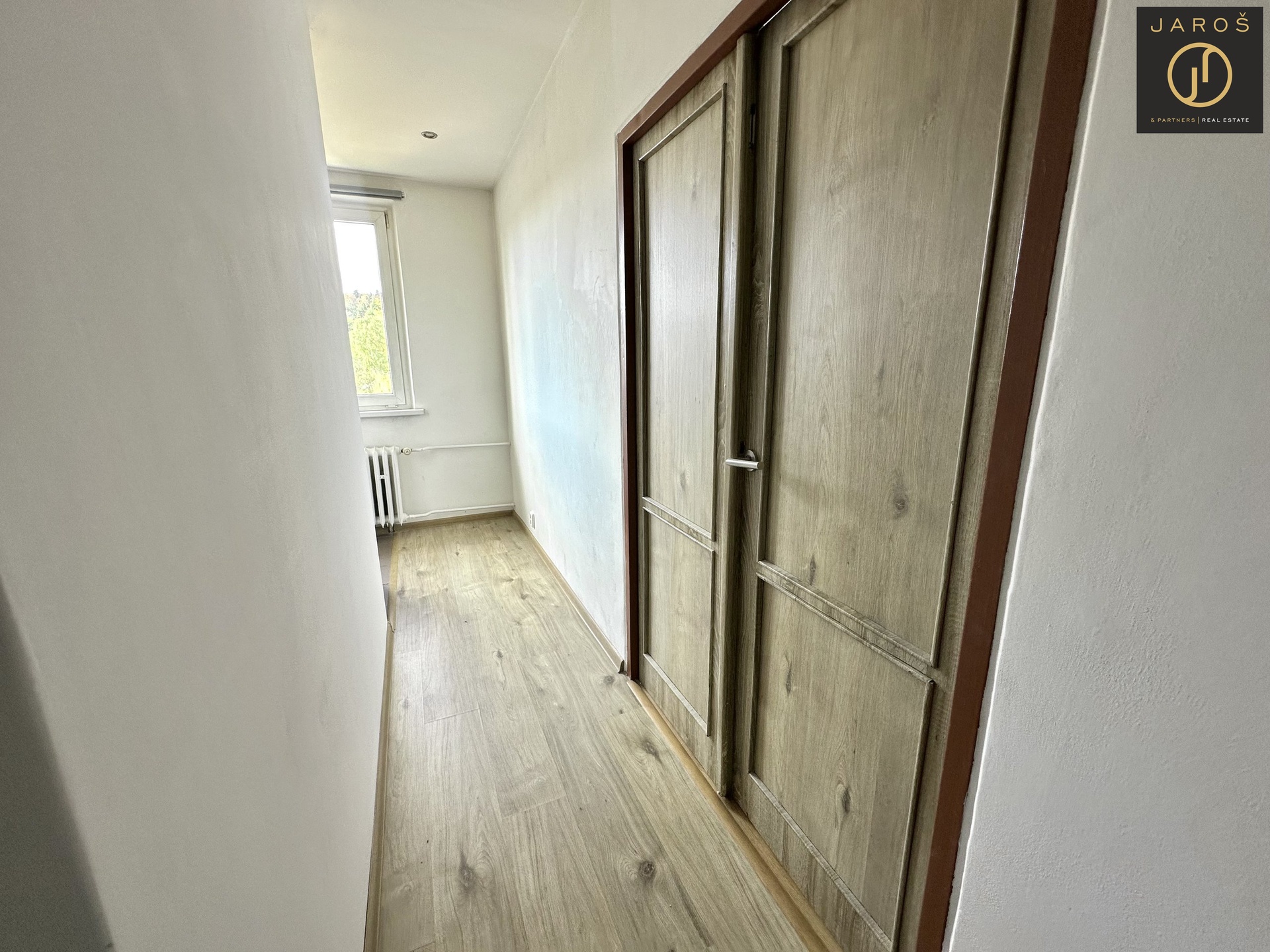 20251024_130513305_iOS