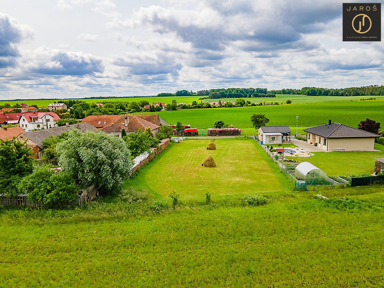 DJI_0431