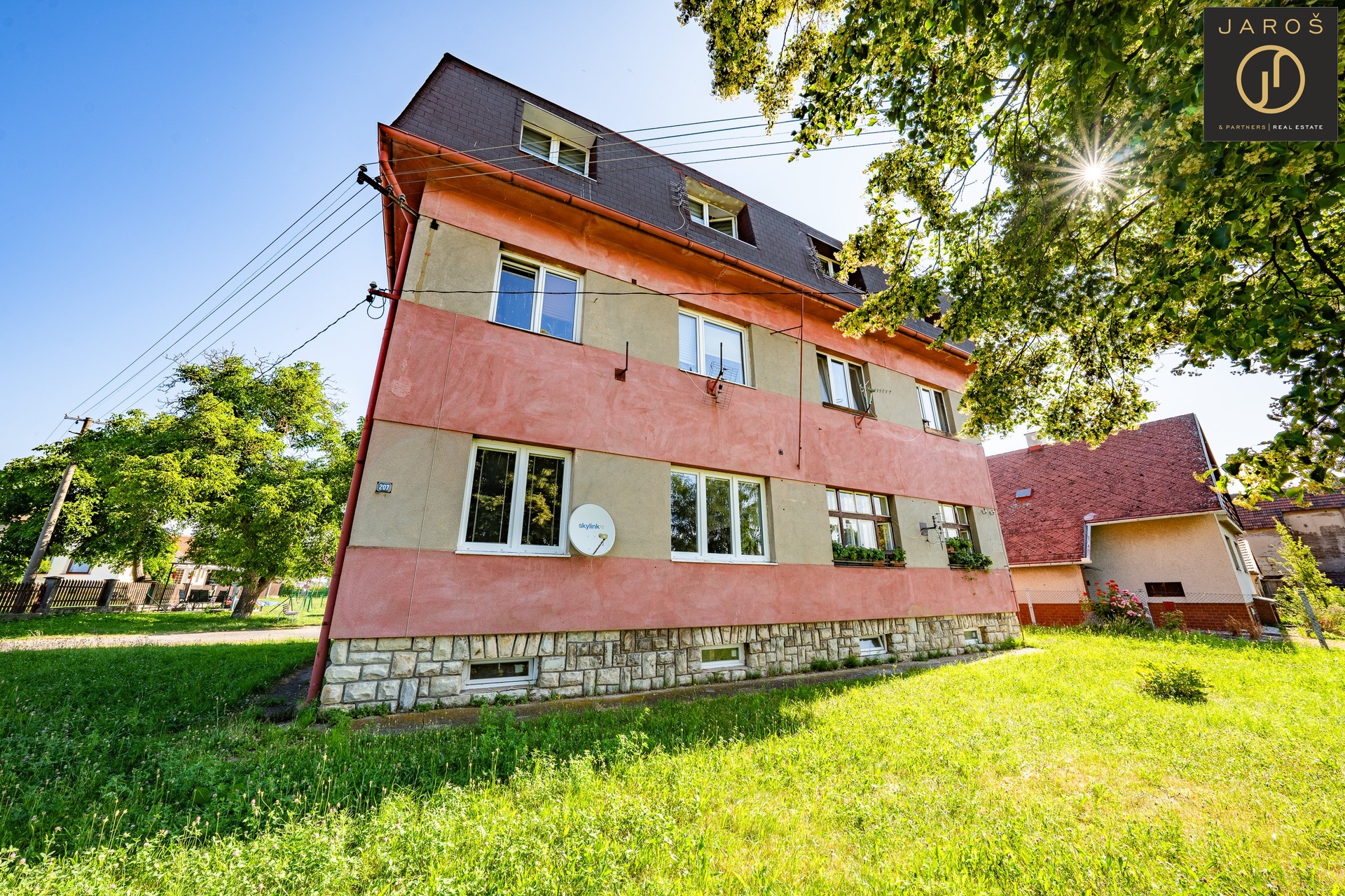 DSC03627-HDR