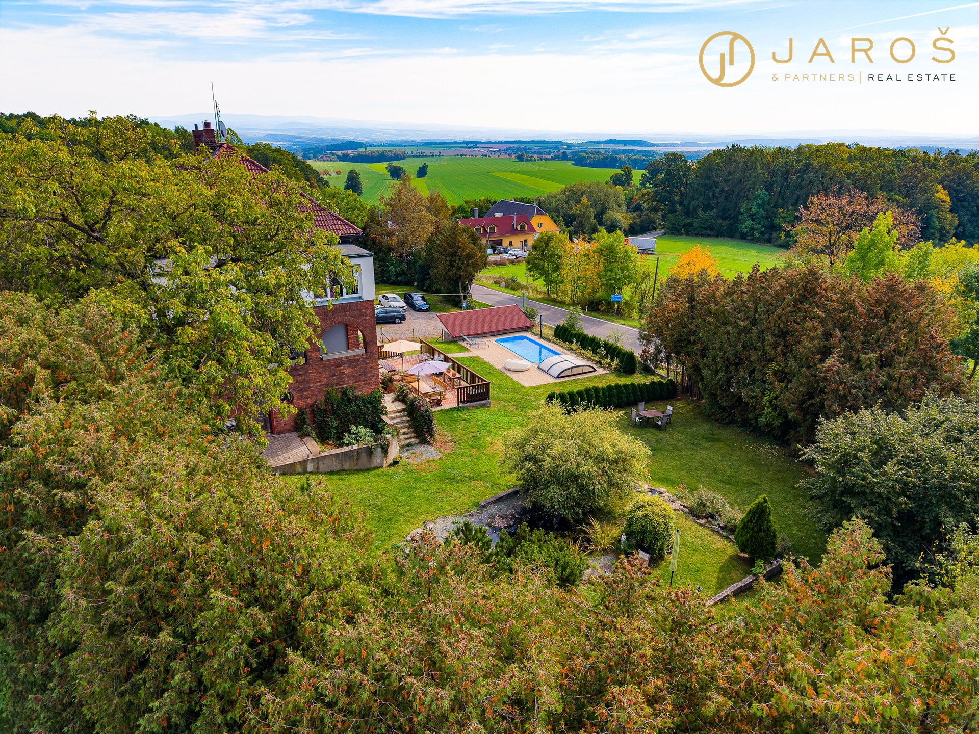 DJI_20261001122948_0248_D