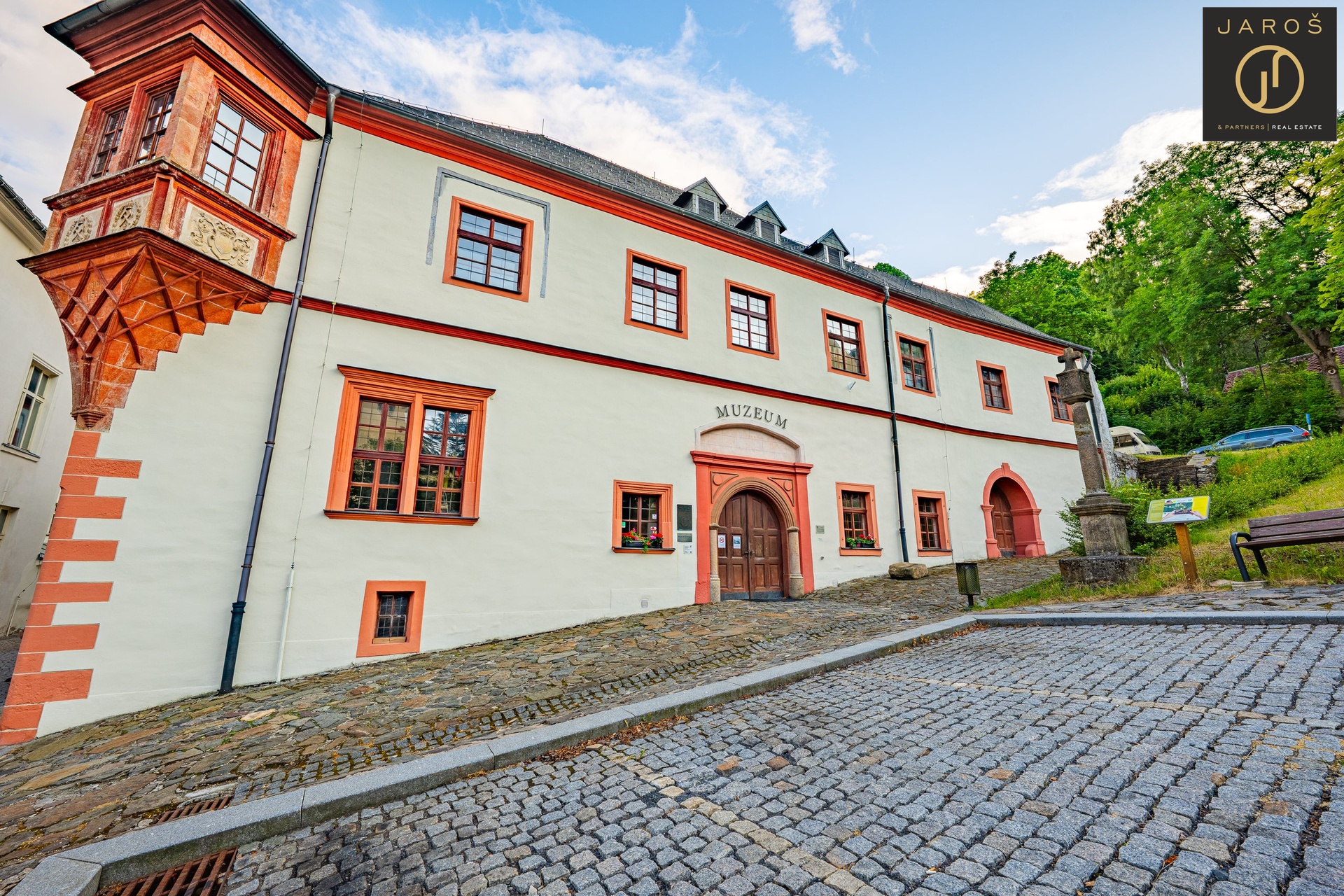 DSC04422-HDR