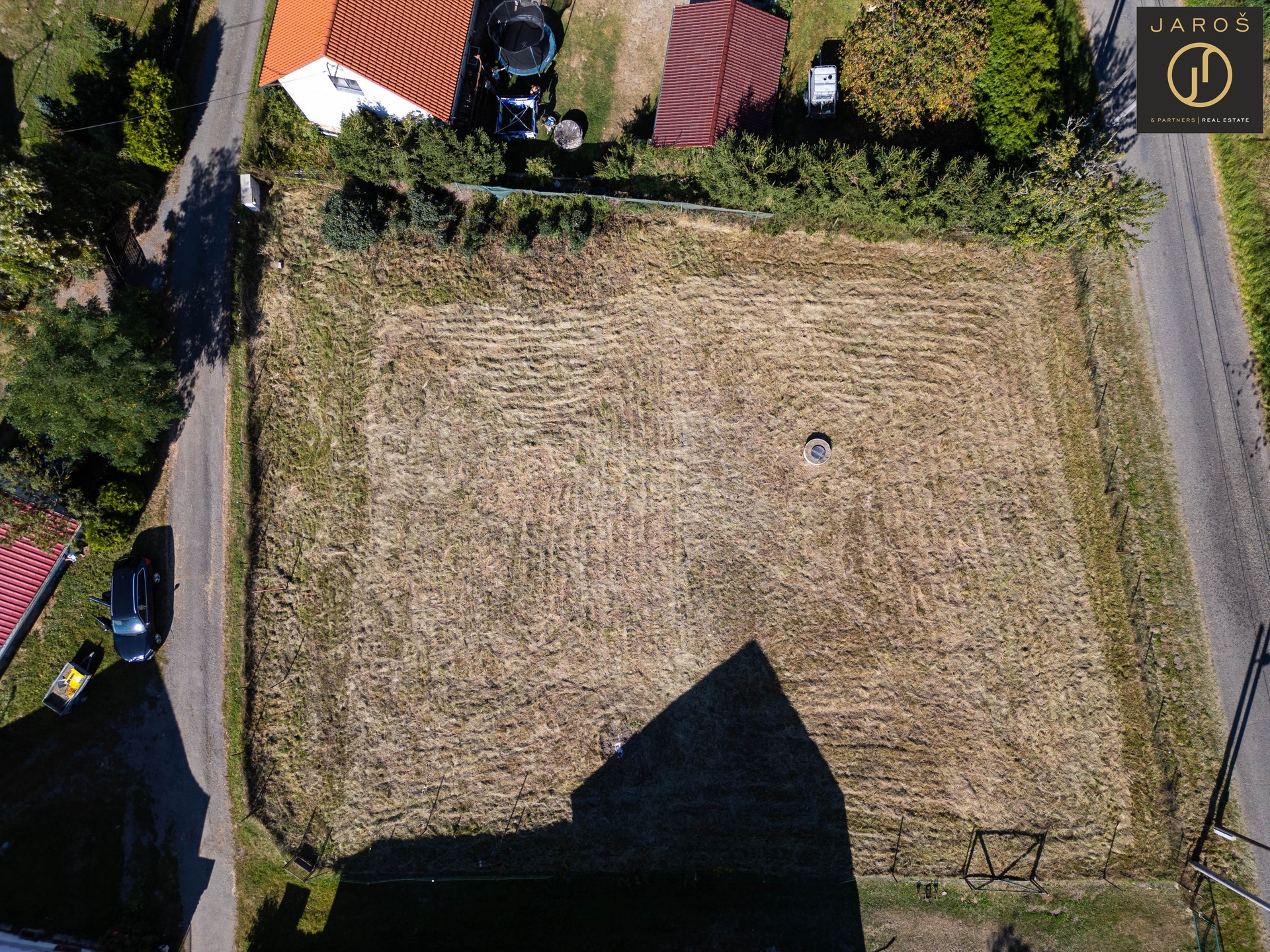 DJI_0513