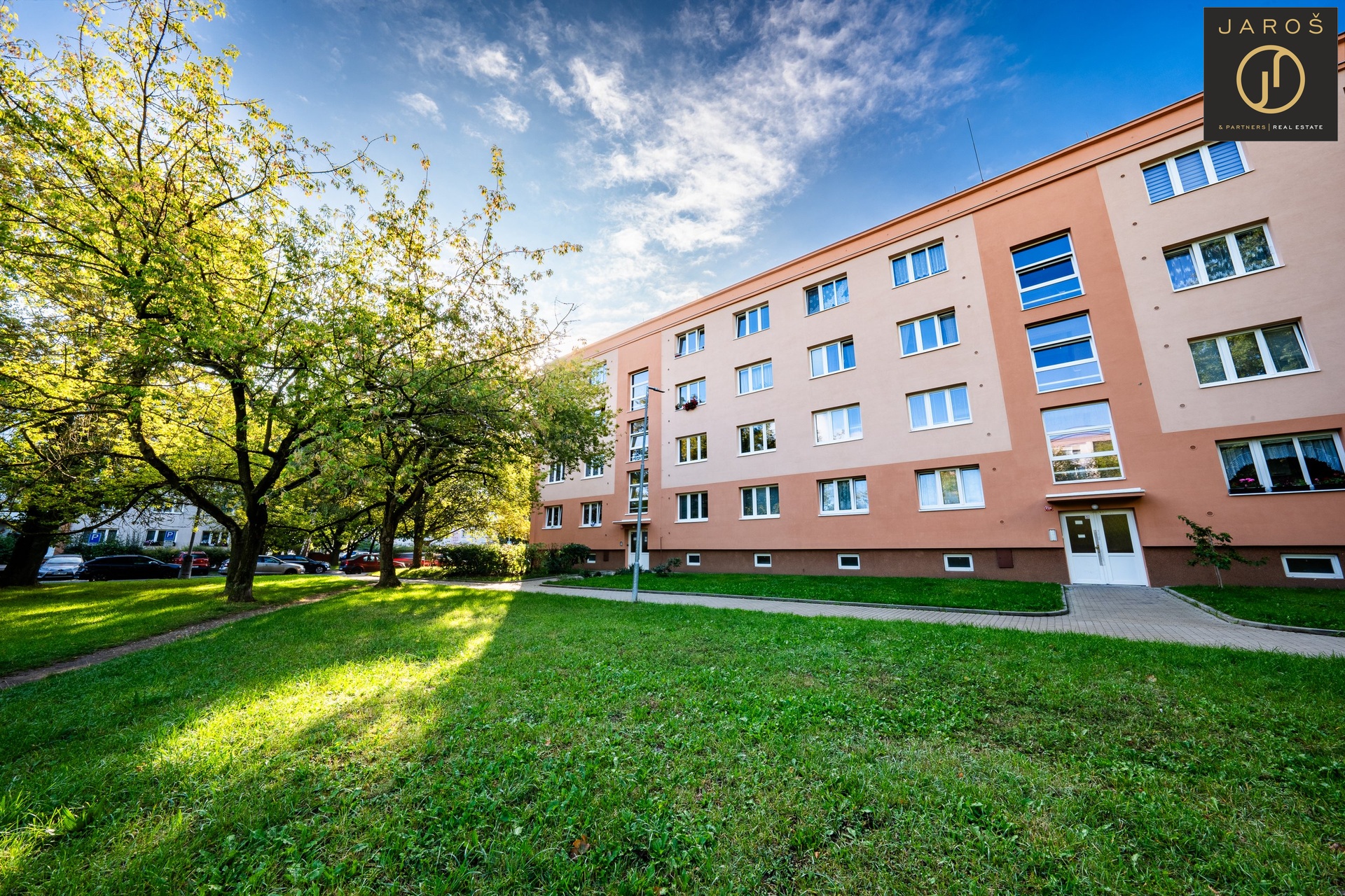 DSC05893-HDR
