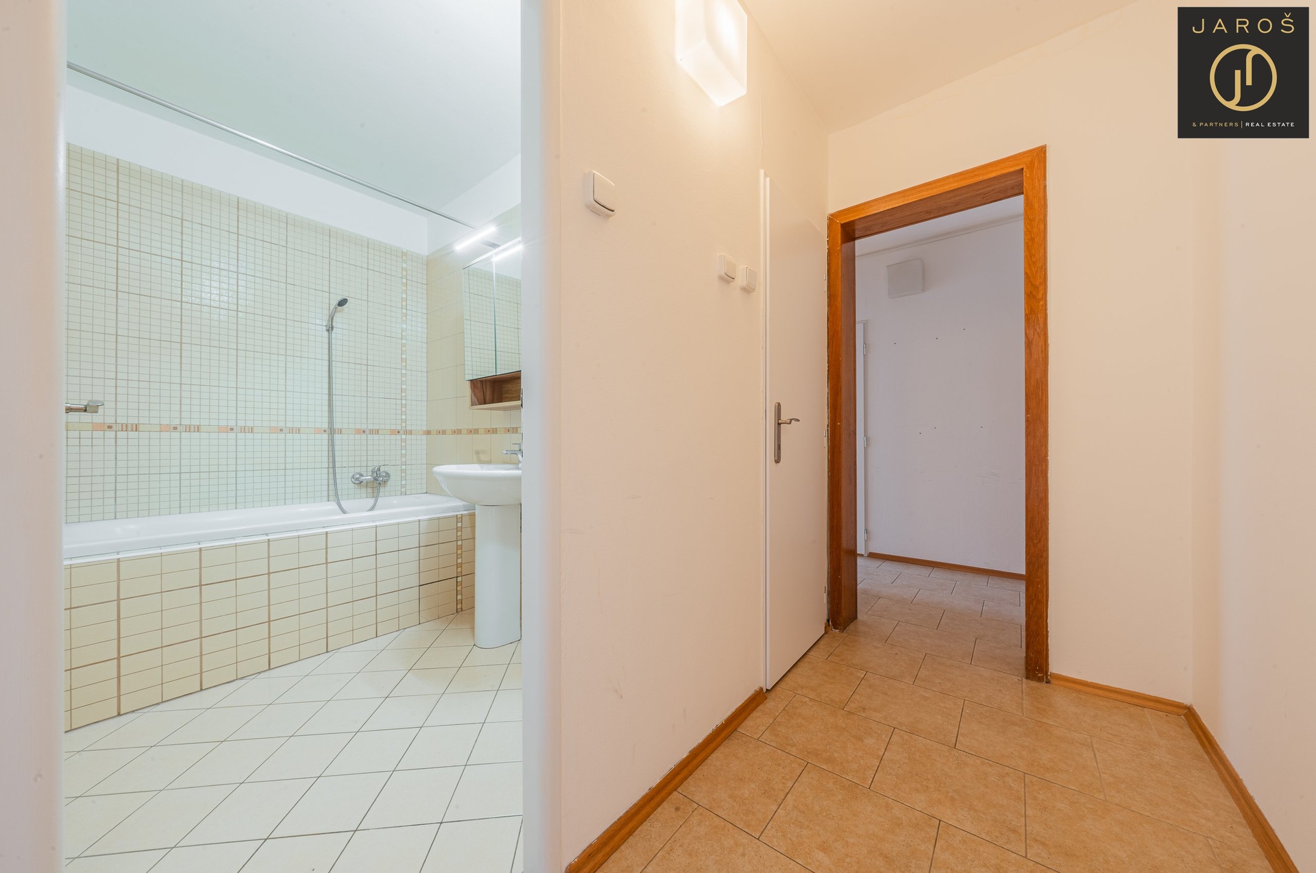 DSC00863-HDR