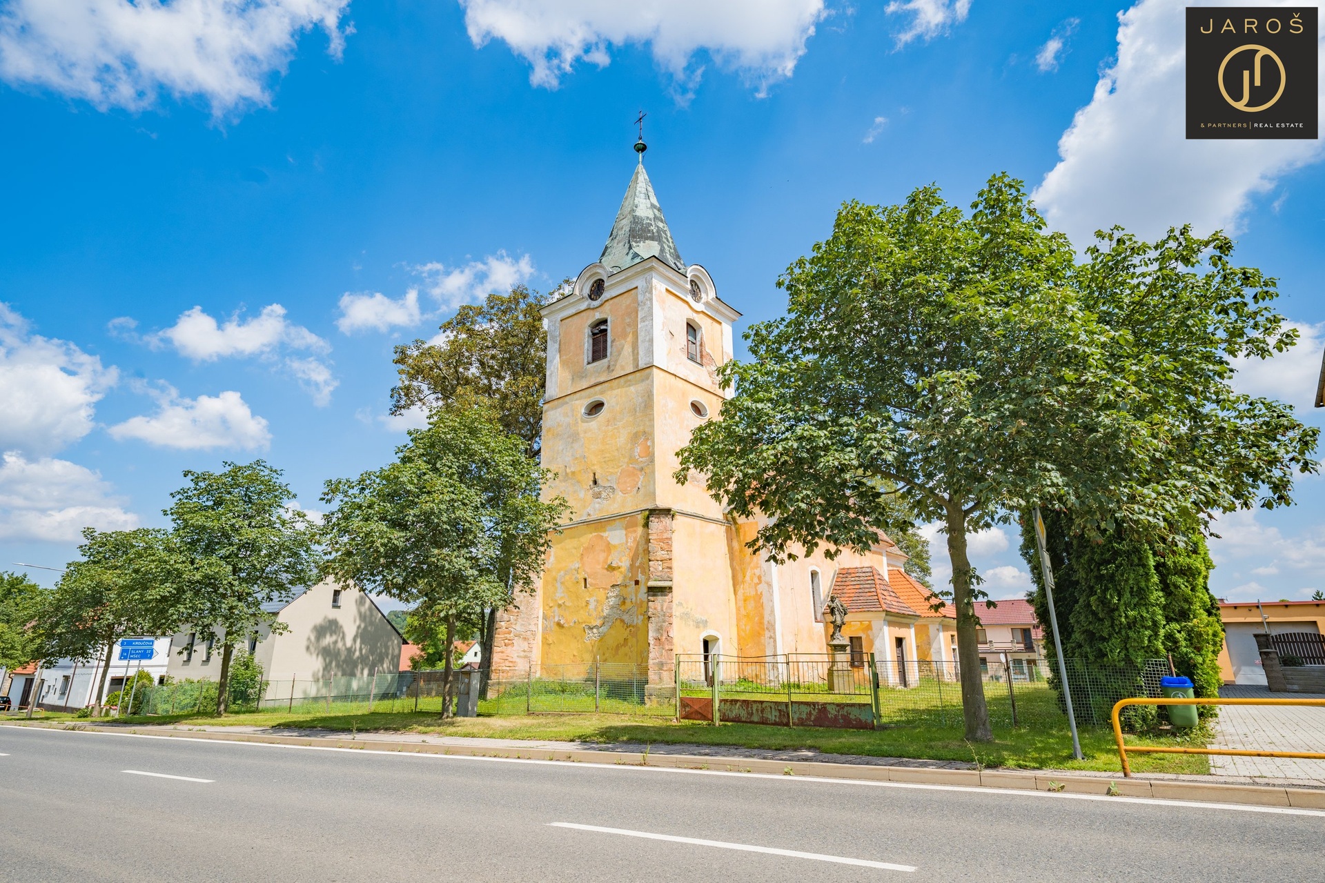 DSC08409-HDR