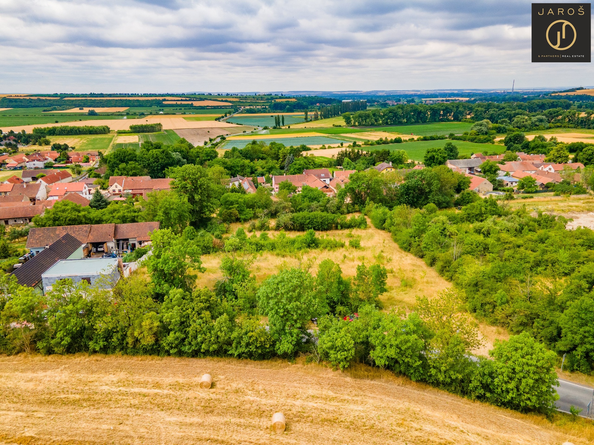 DJI_0949