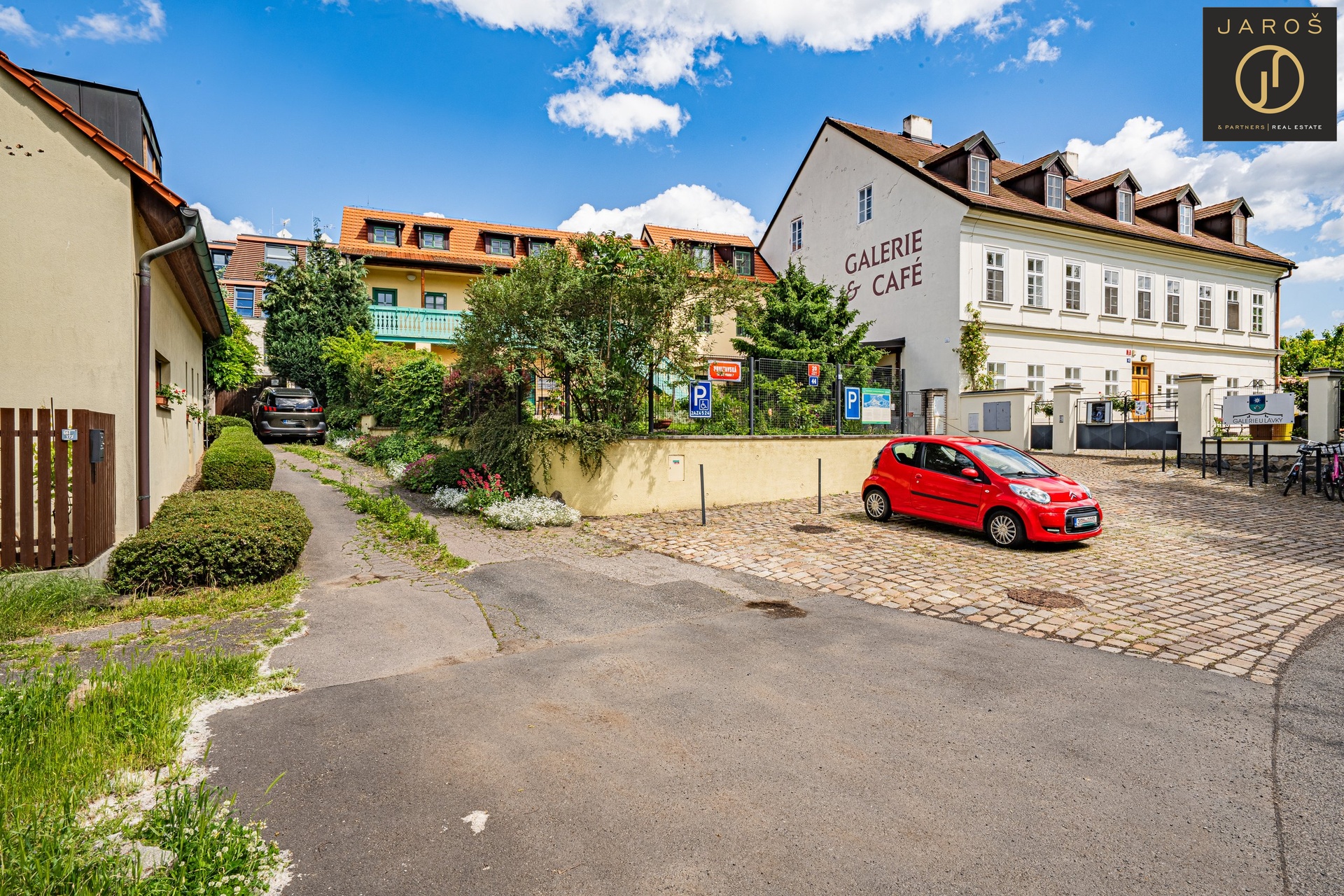 DSC01353-HDR