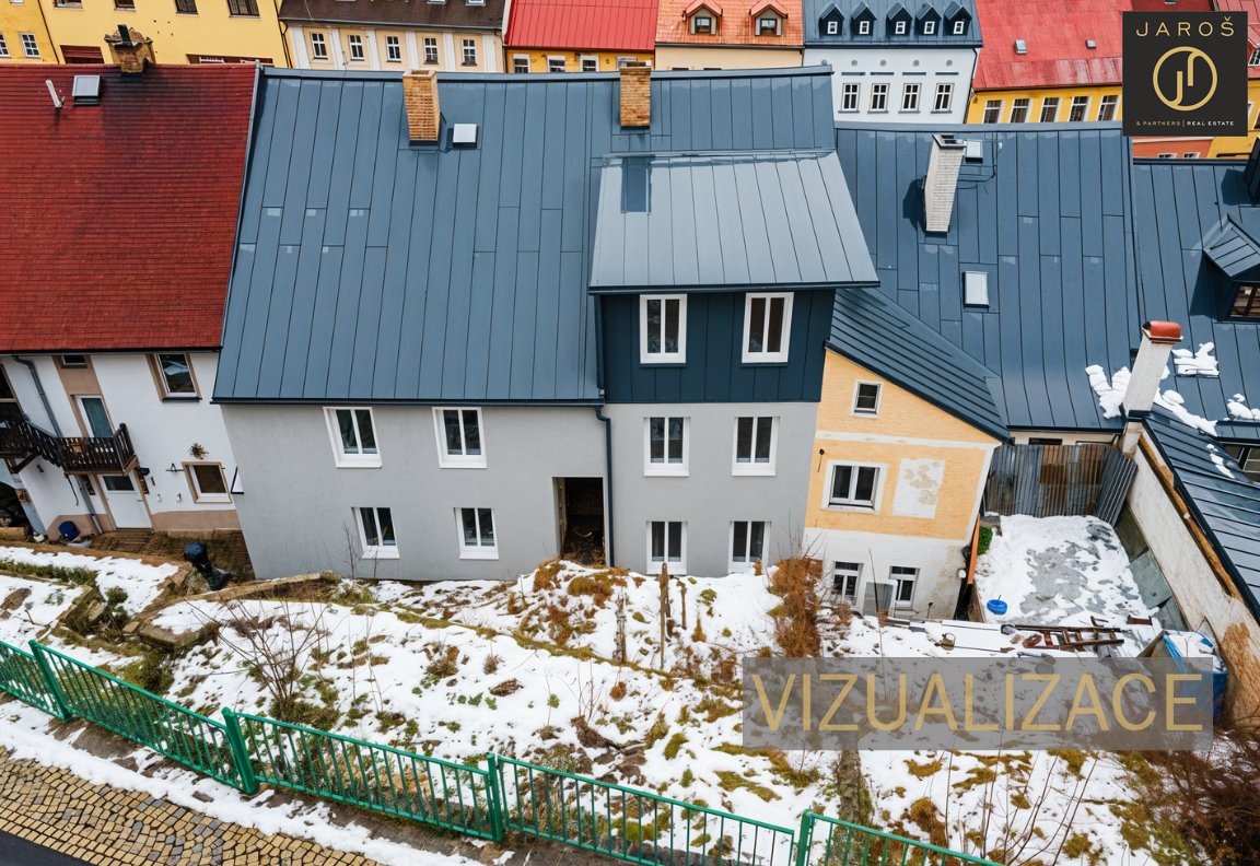 VIZUALIZACE VODOZNAK (kopie)