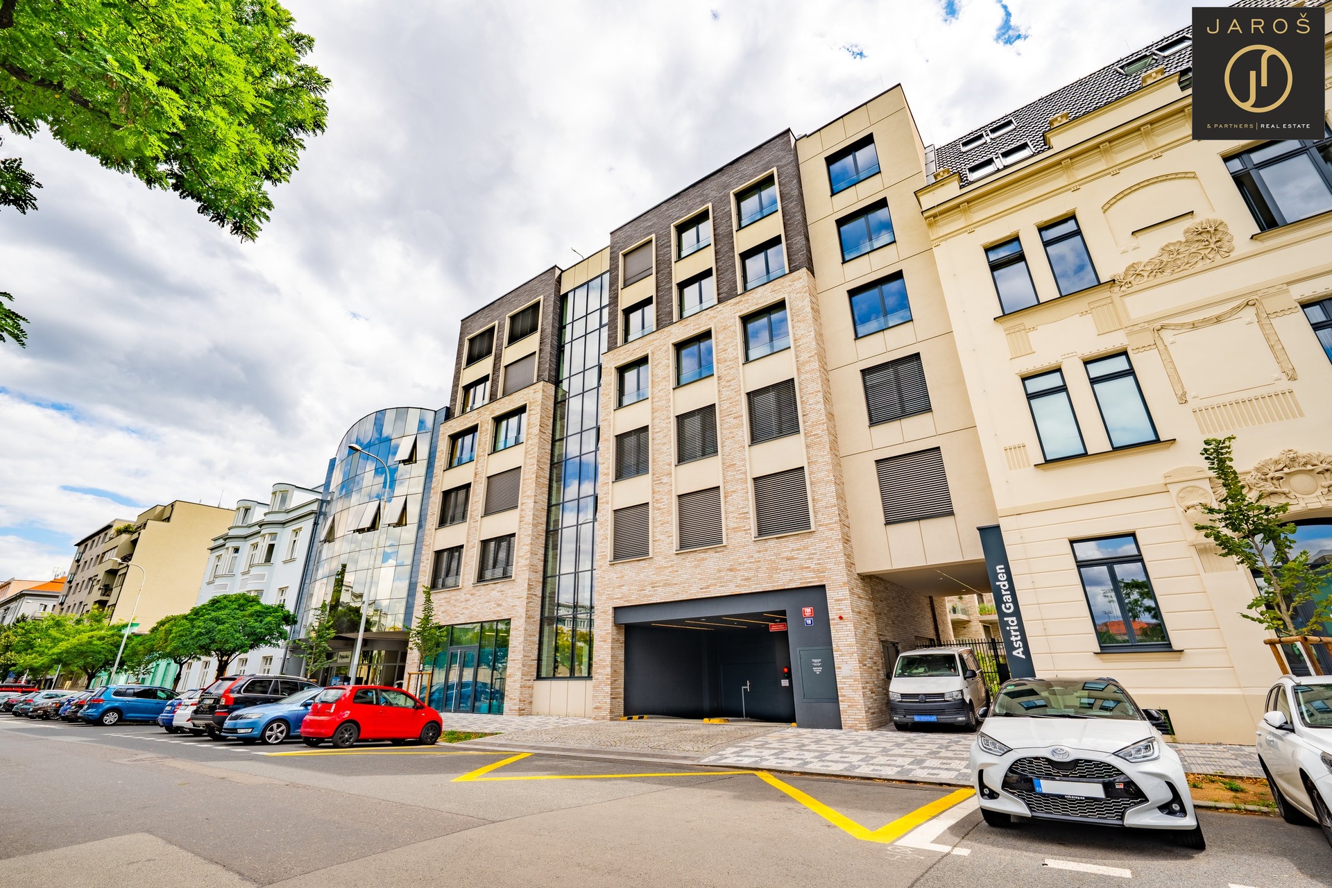 DSC05387-HDR