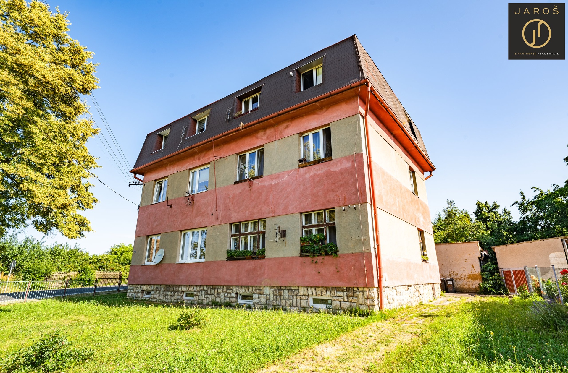 DSC03622-HDR