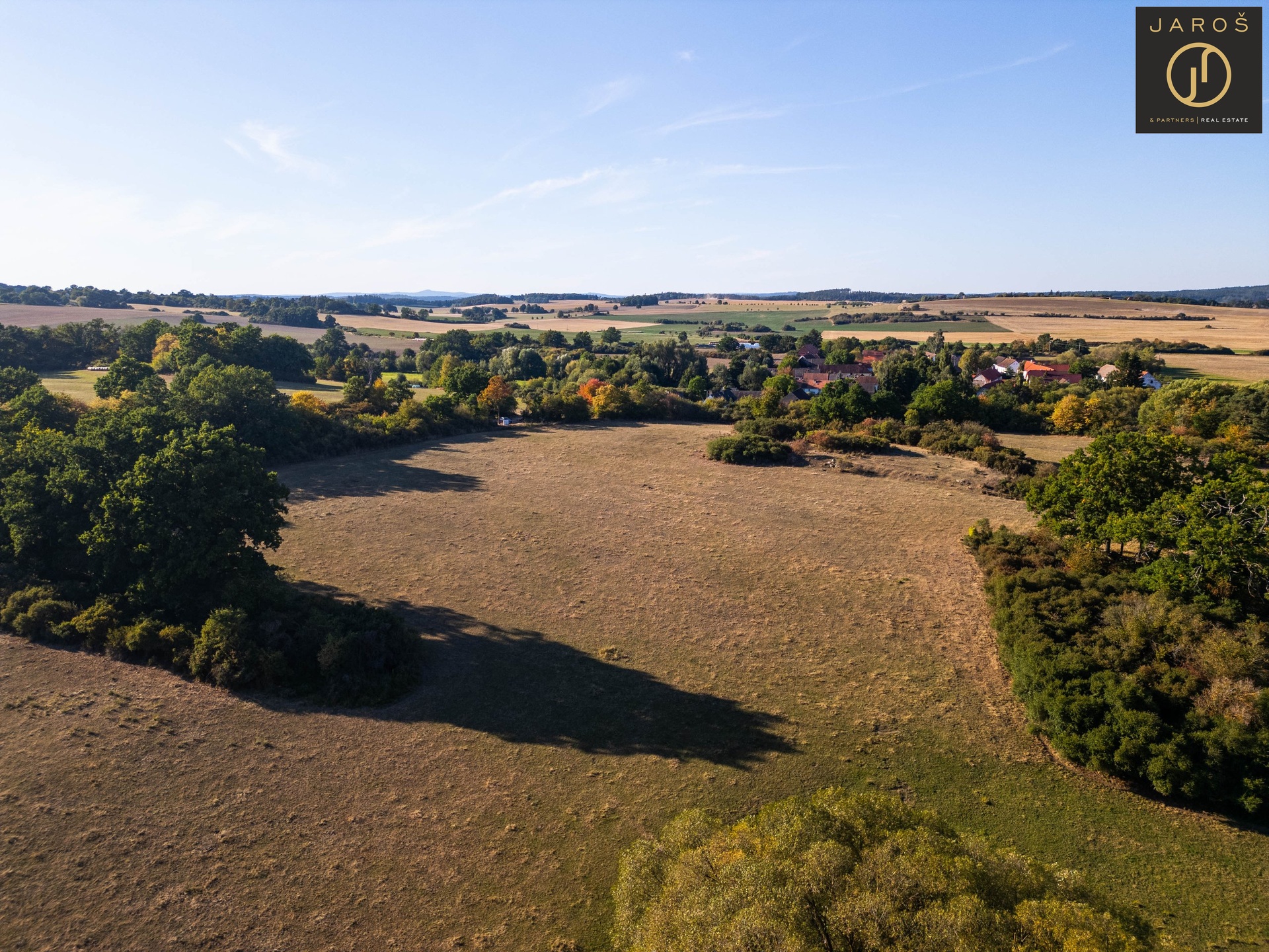 DJI_0542