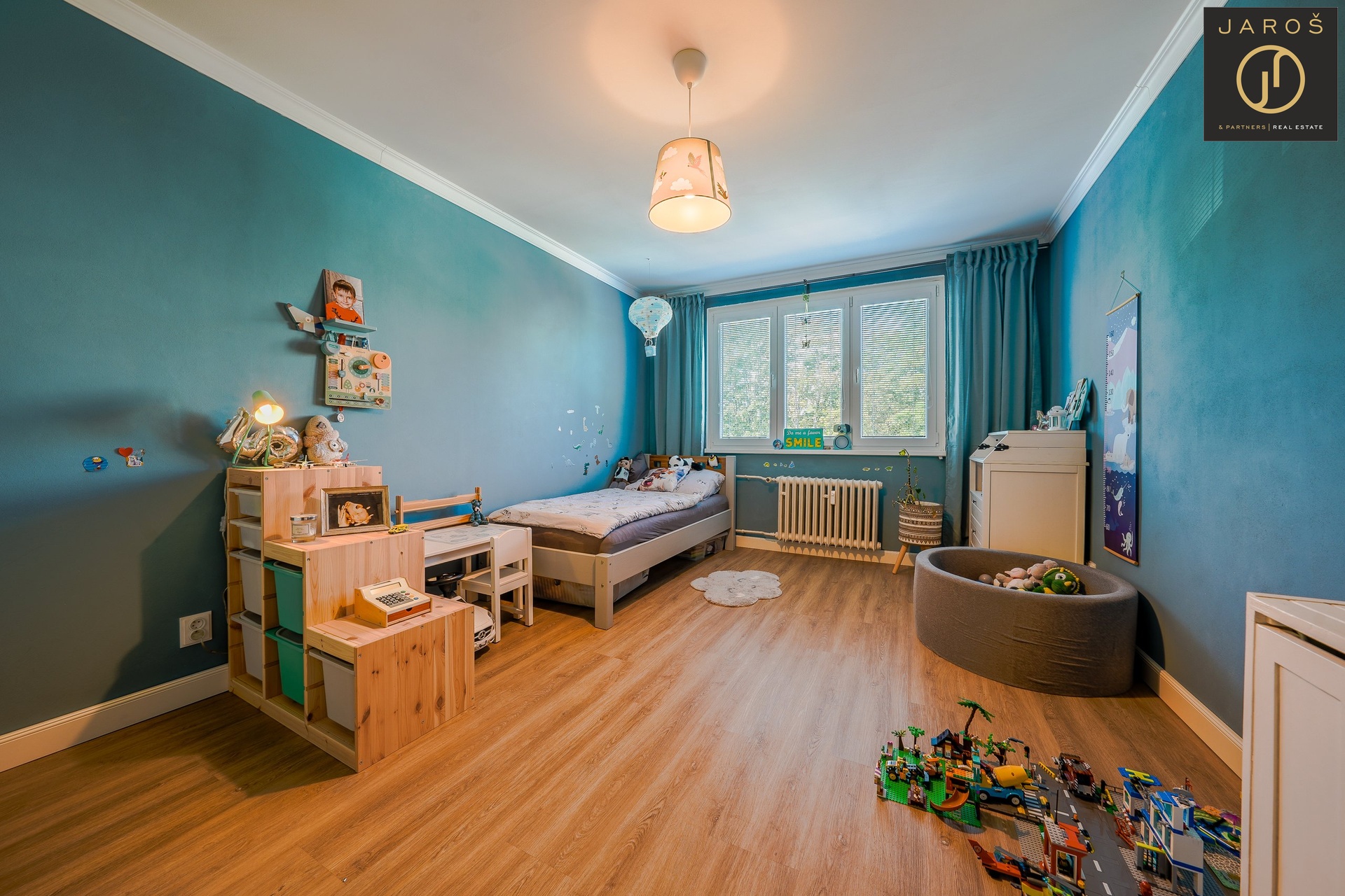DSC01859-HDR