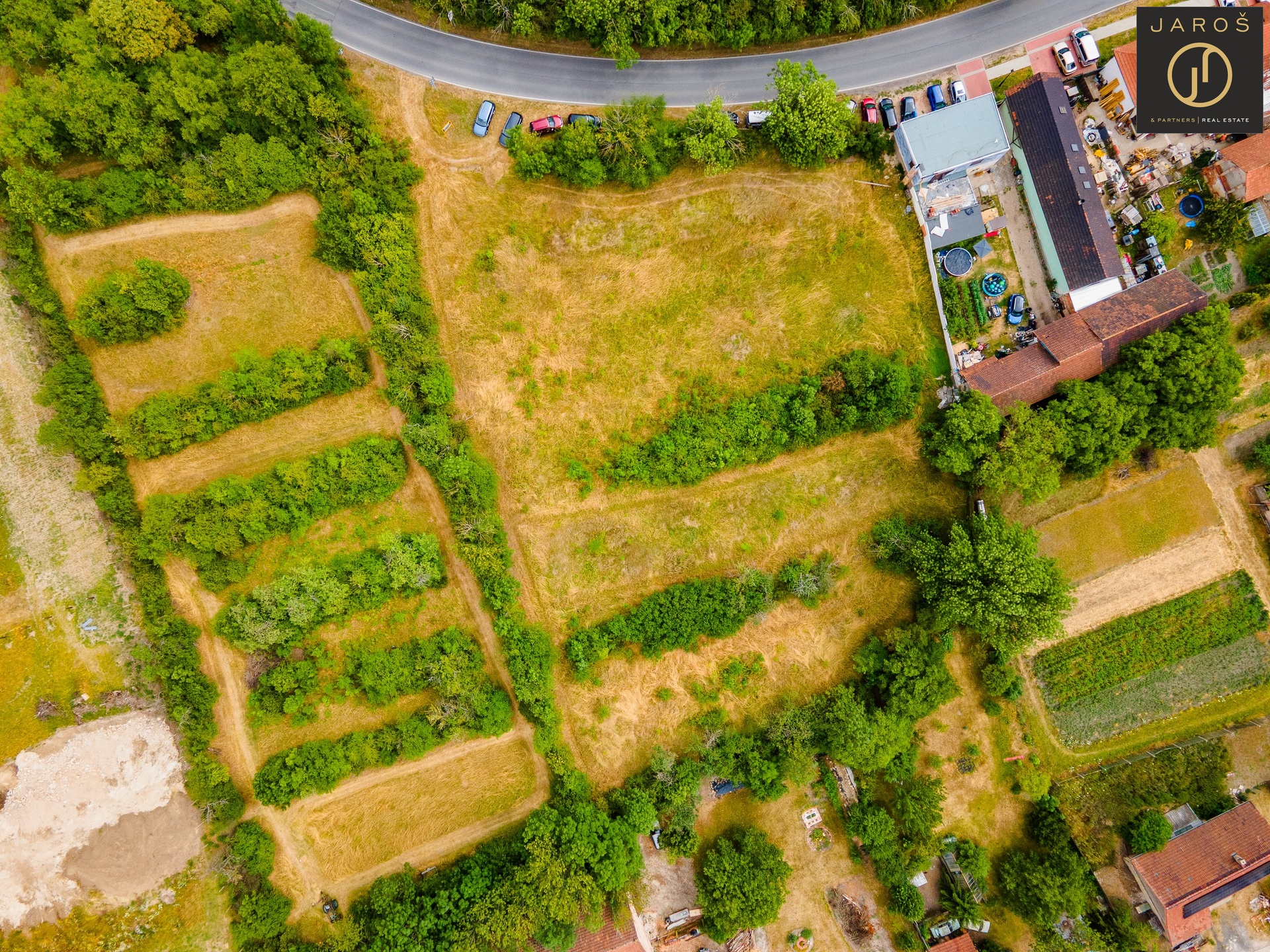 DJI_0907