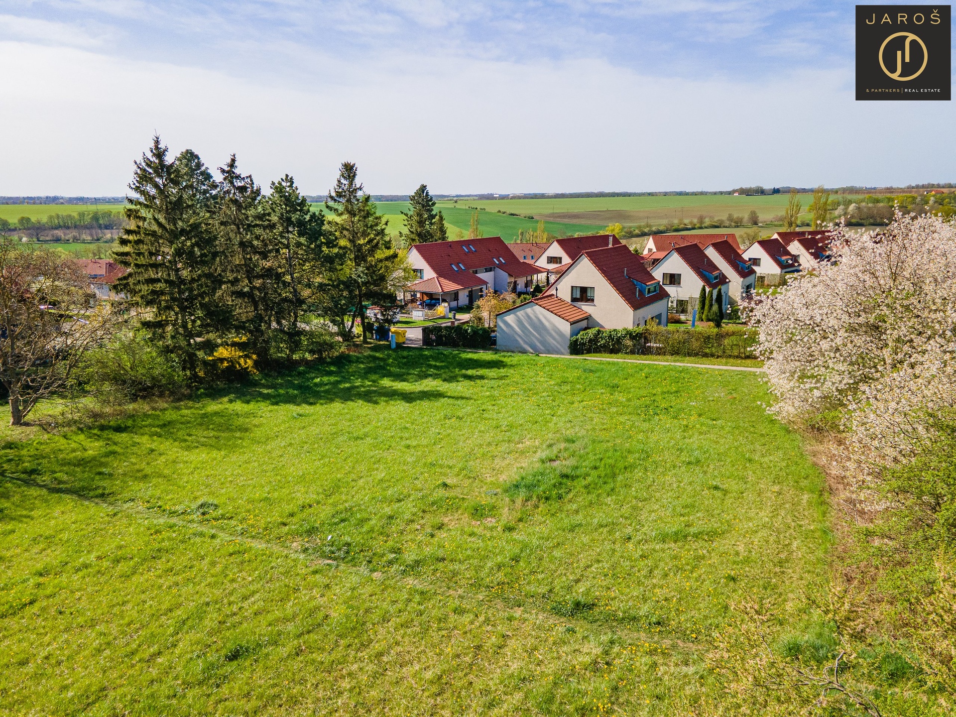 DJI_0174