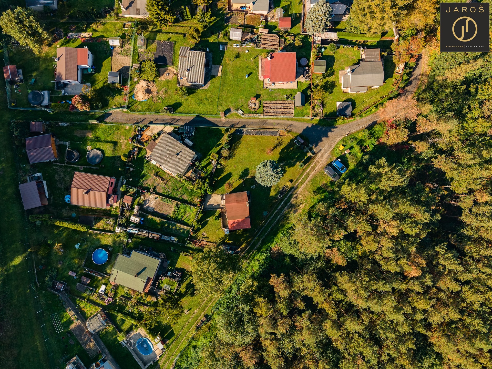 DJI_20261006134234_0373_D