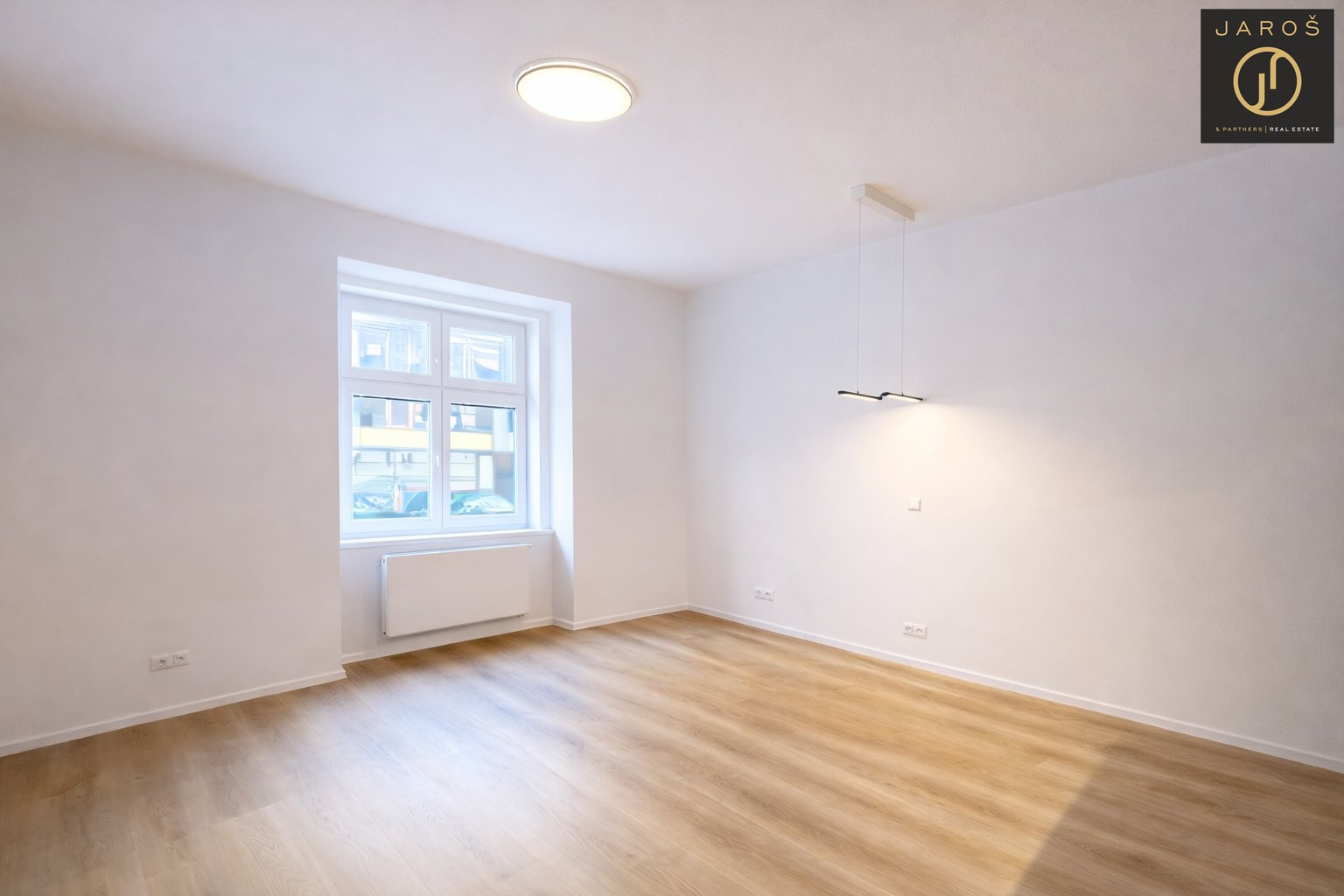 ChatGPT Image 8. 1. 2026 14_04_06