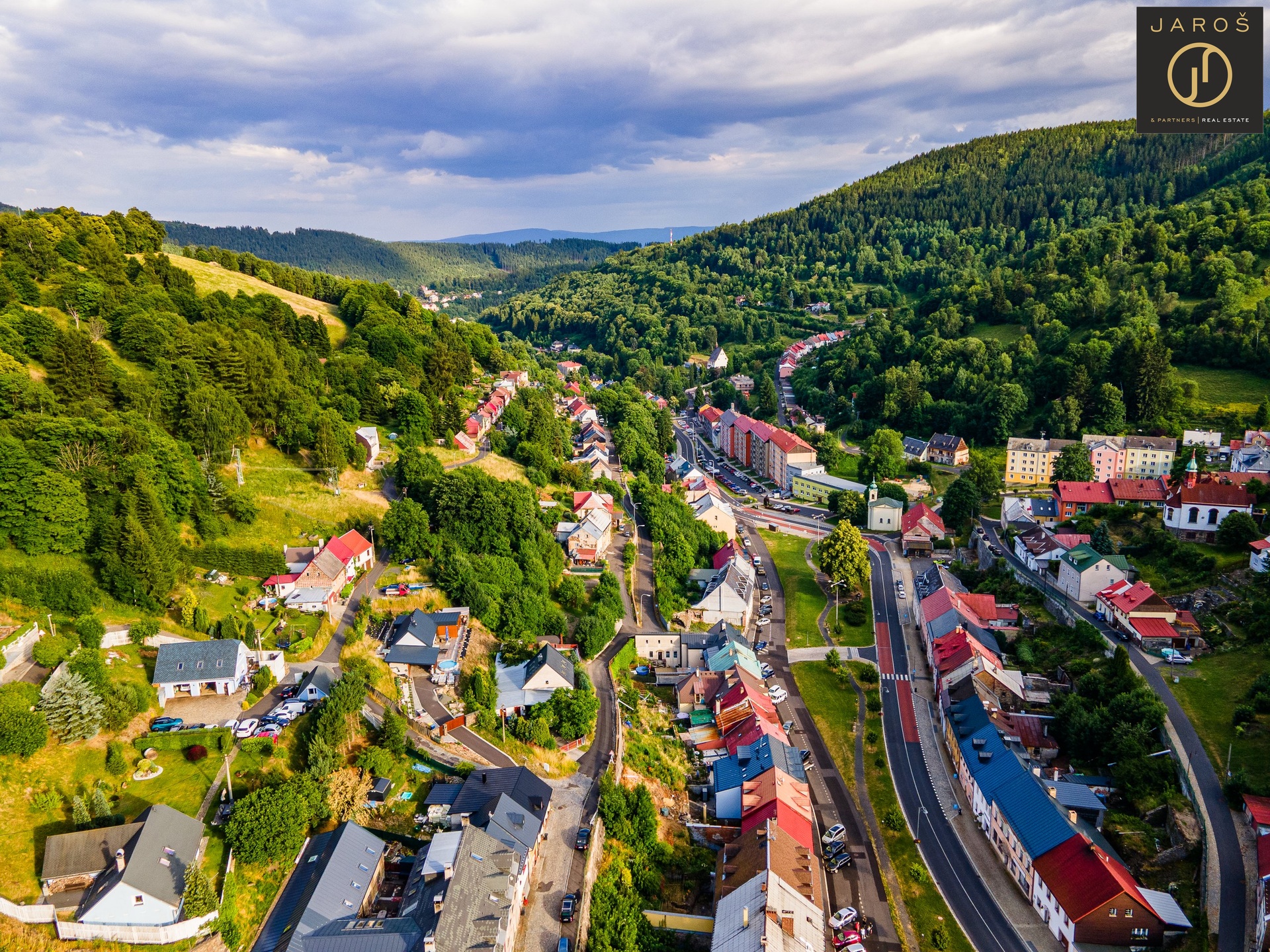 DJI_0031