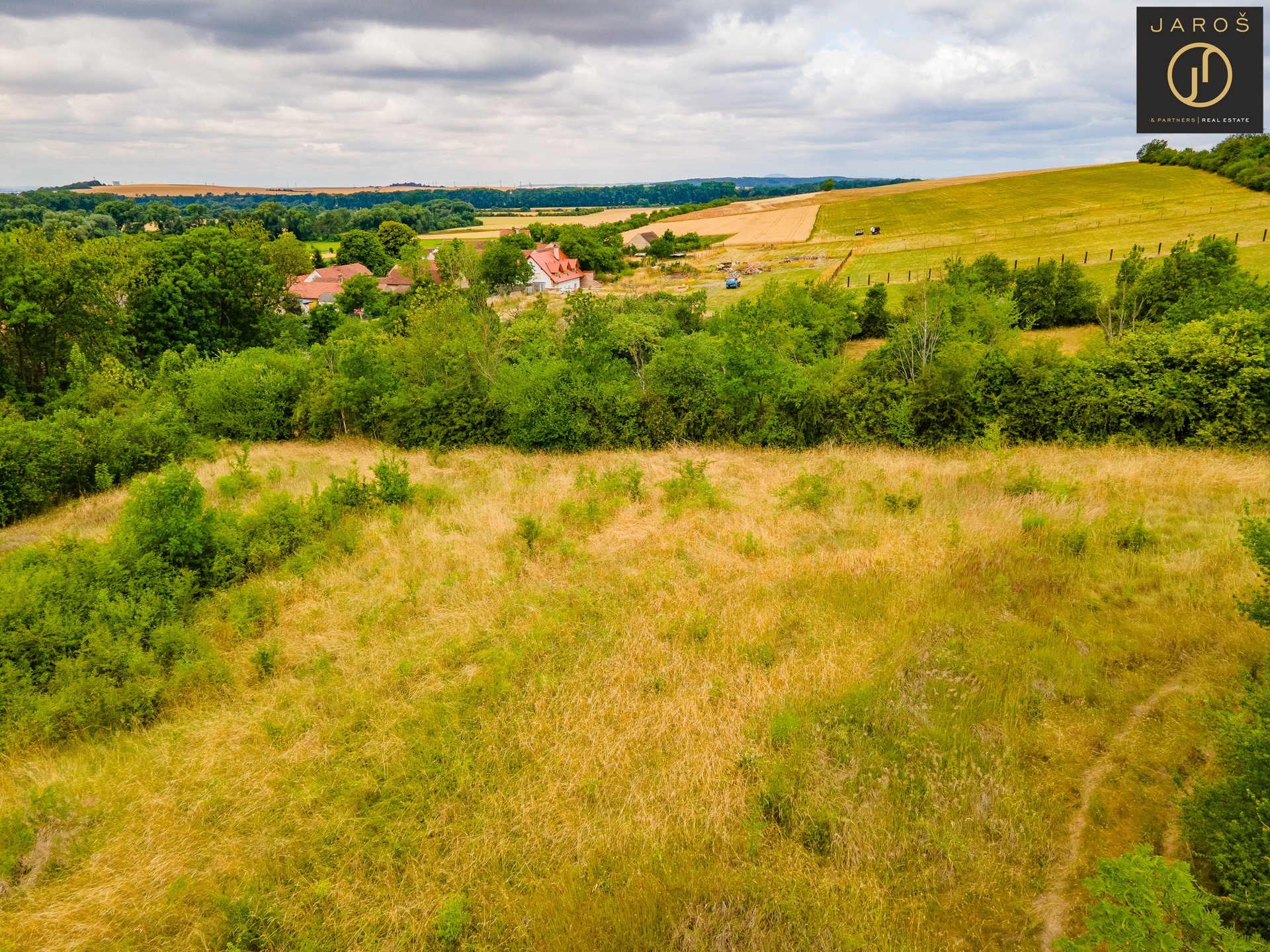DJI_0964