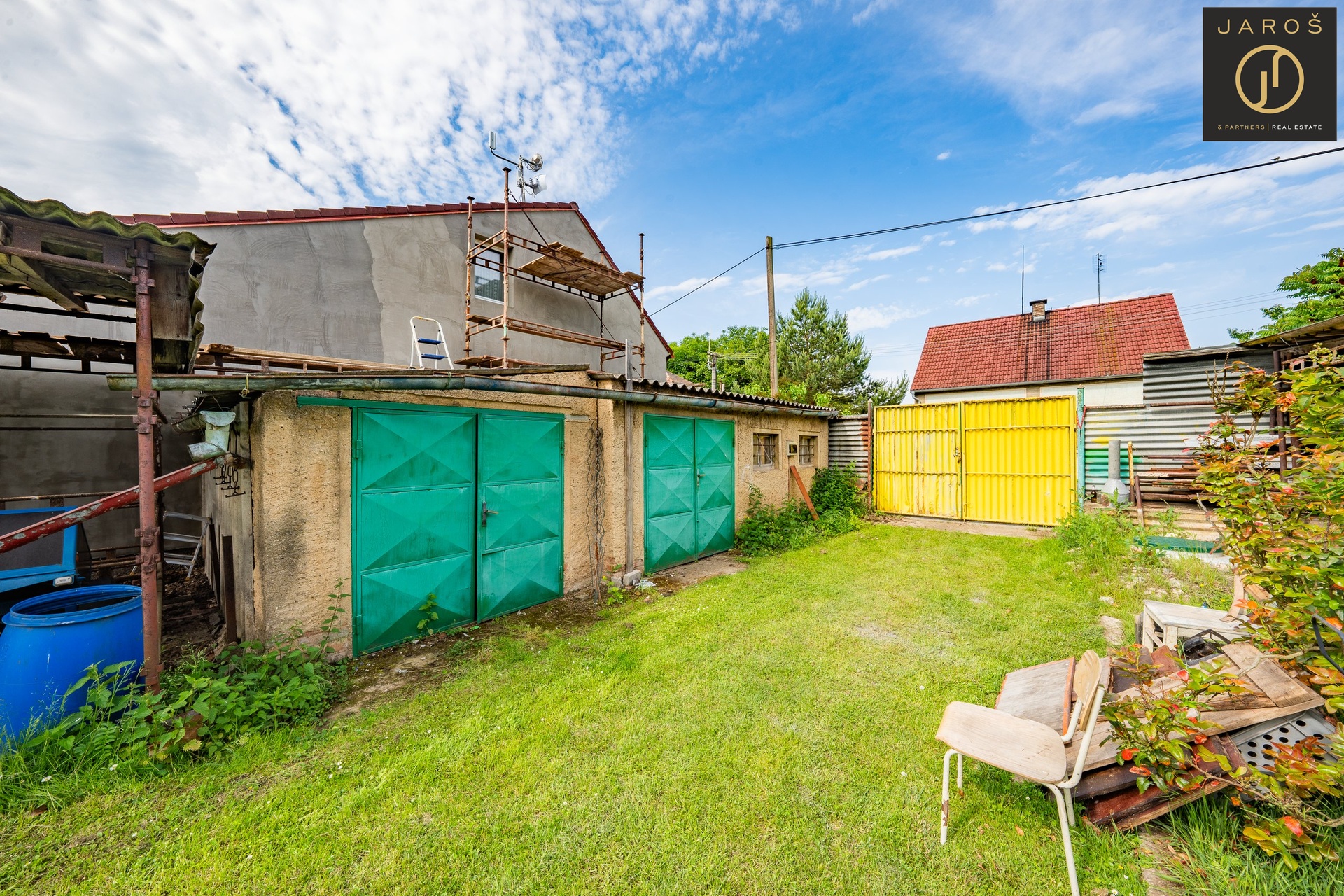 DSC00404-HDR