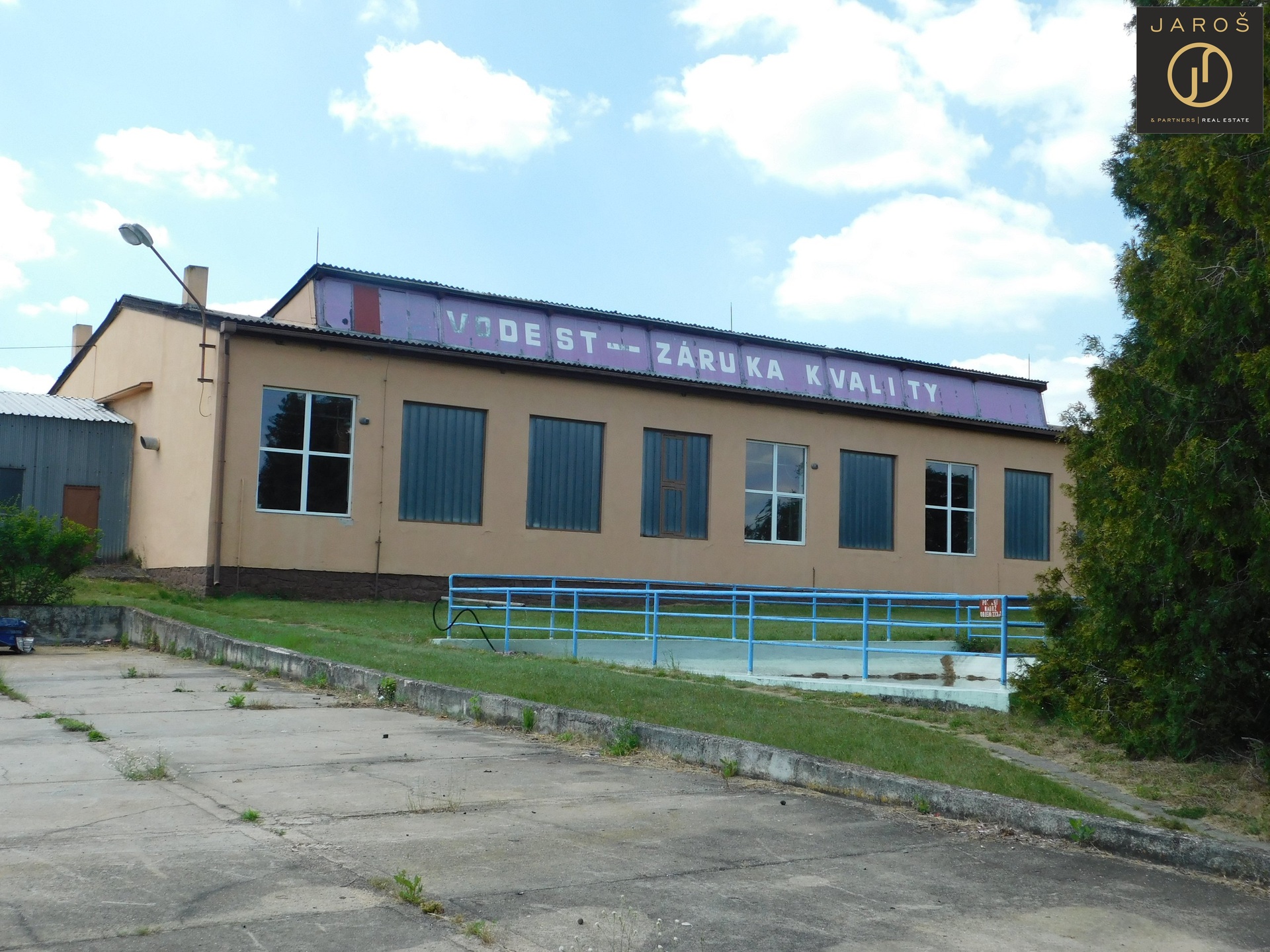 DSCN3984
