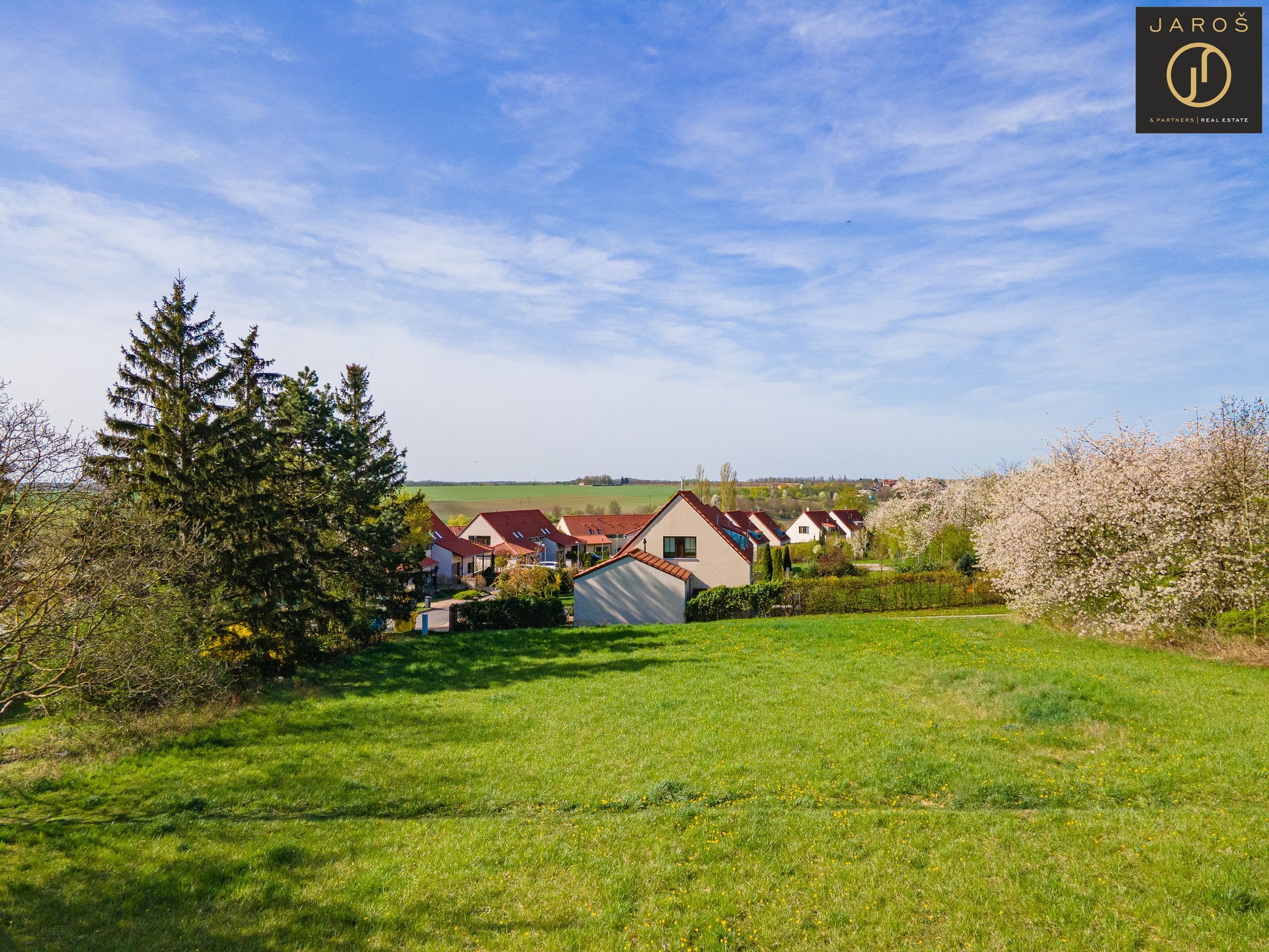 DJI_0170