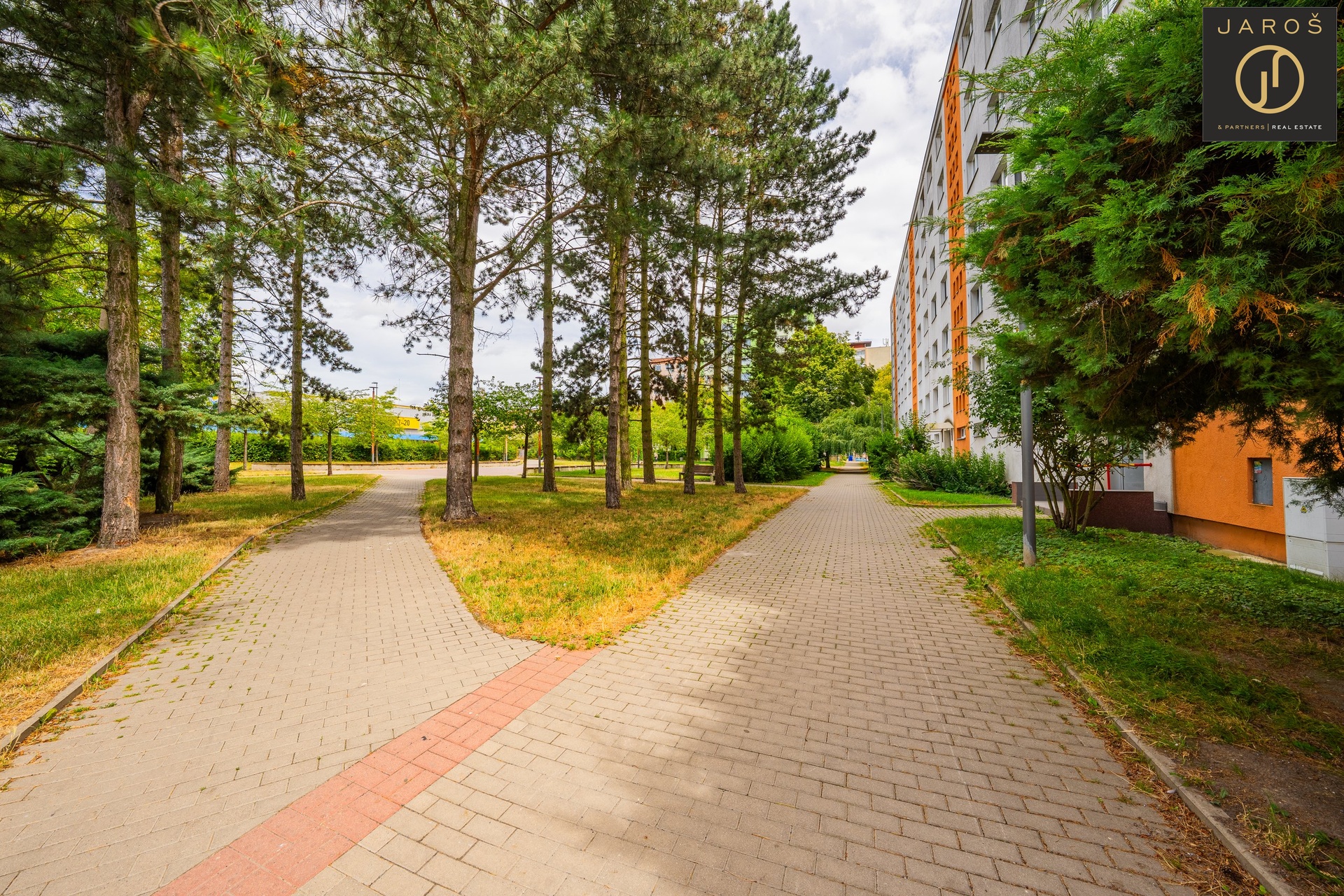 DSC05017-HDR
