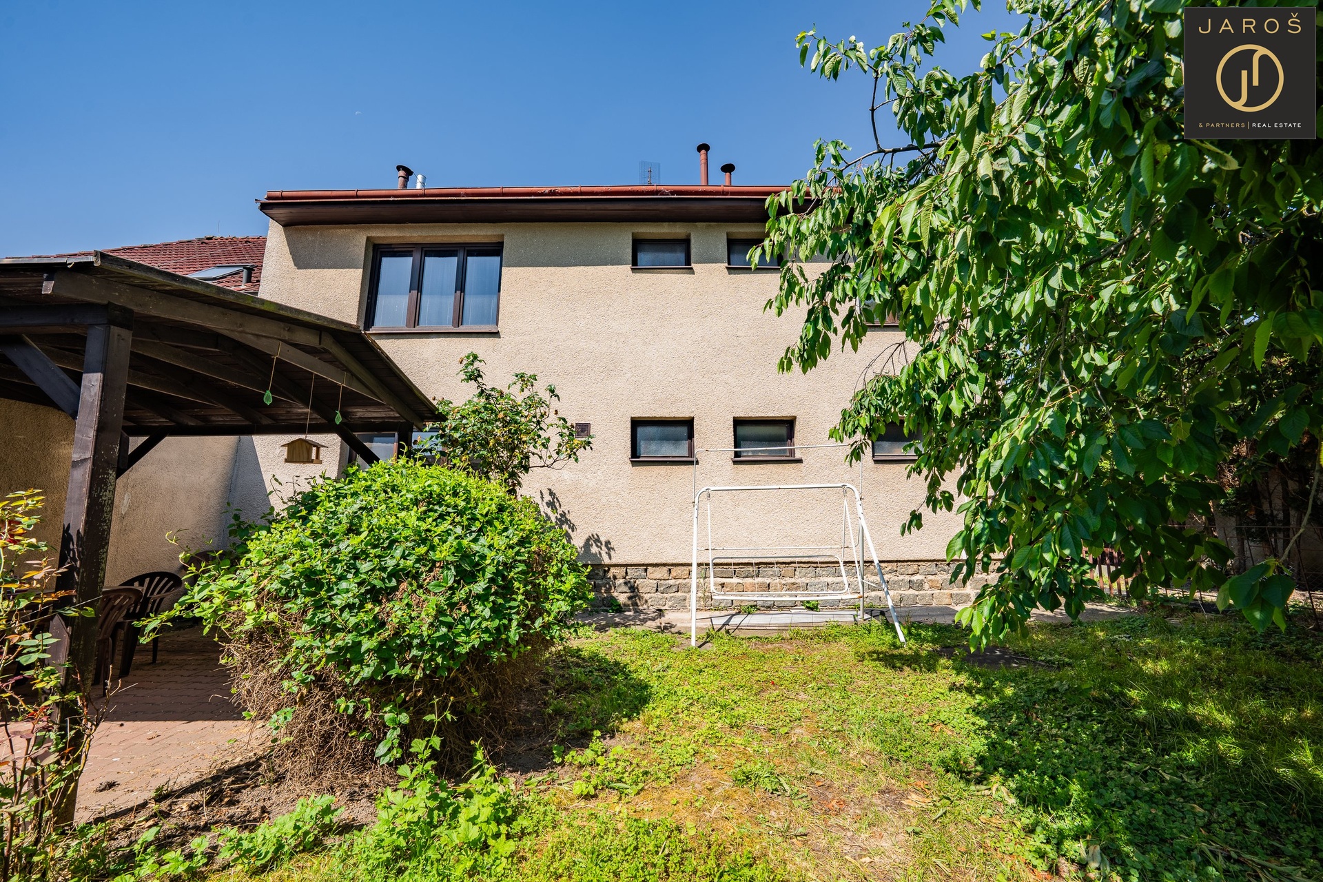 DSC02322-HDR