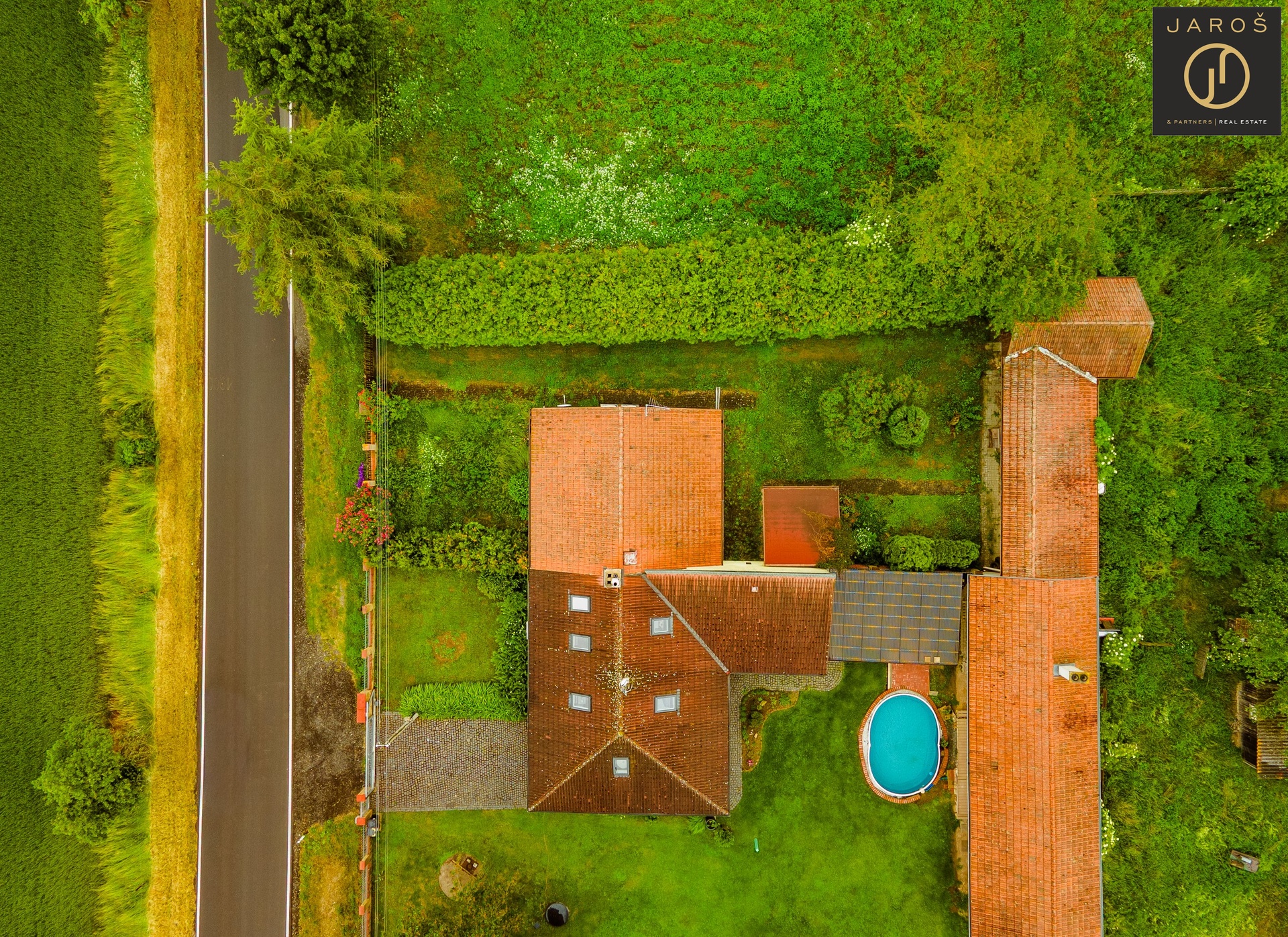 DJI_0472