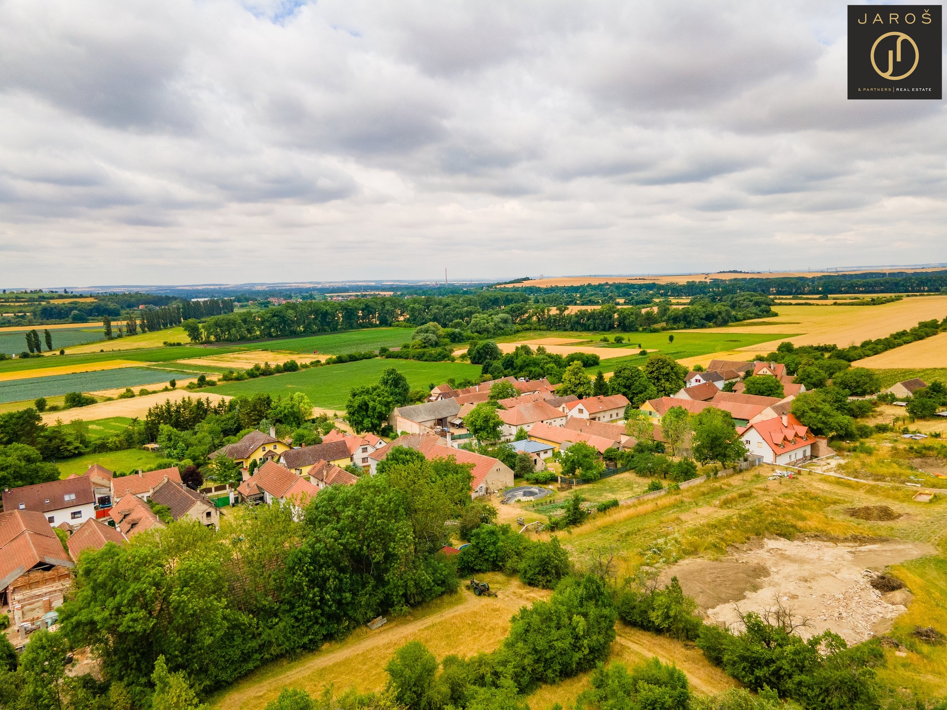 DJI_0903