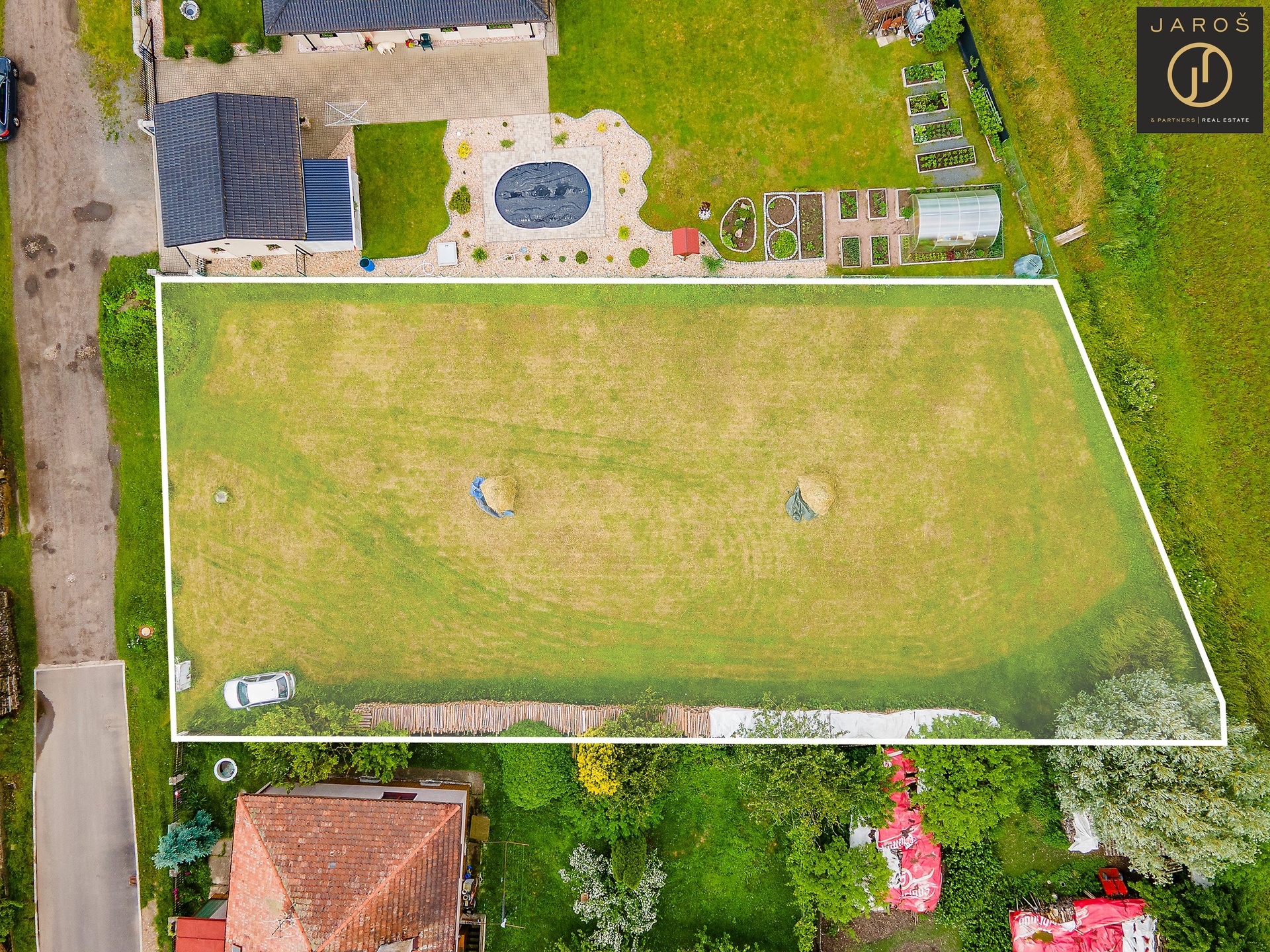 DJI_0433