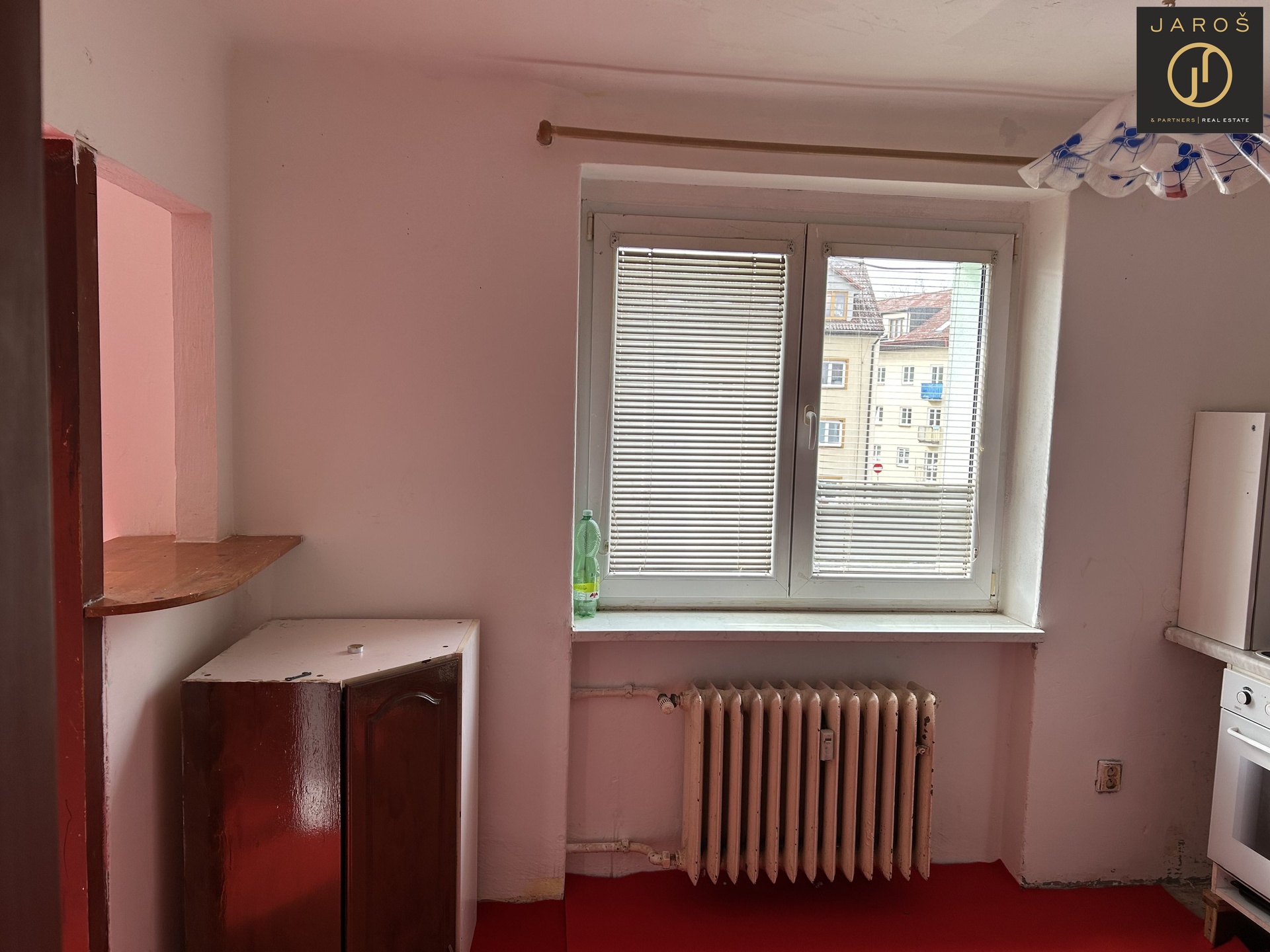 288D0286-91FE-452D-9BE5-C8197F294FFF