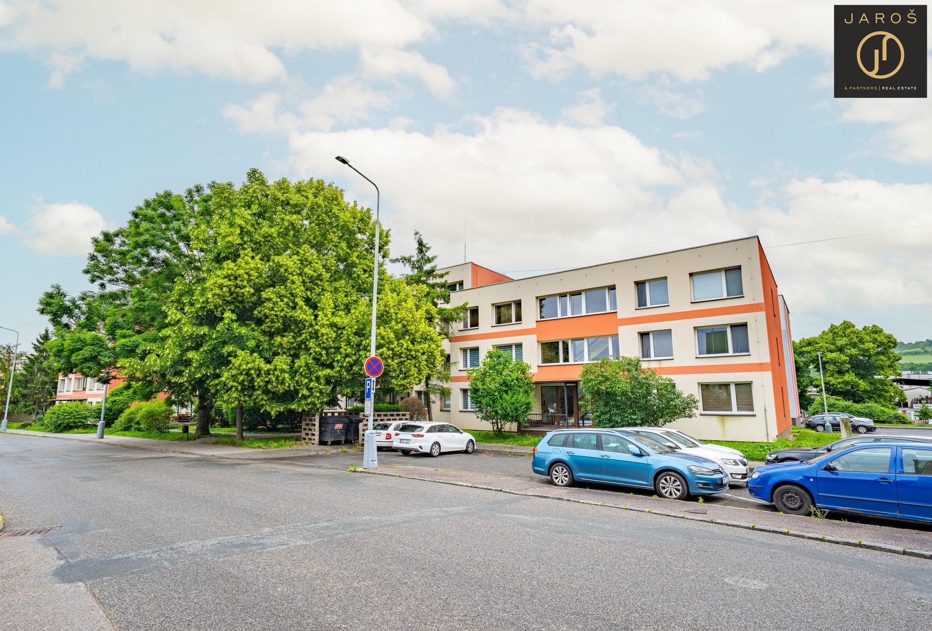 DSC00449-HDR