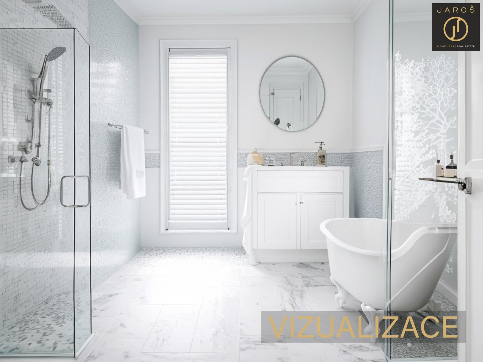BRIZ_Vizualizace (13)