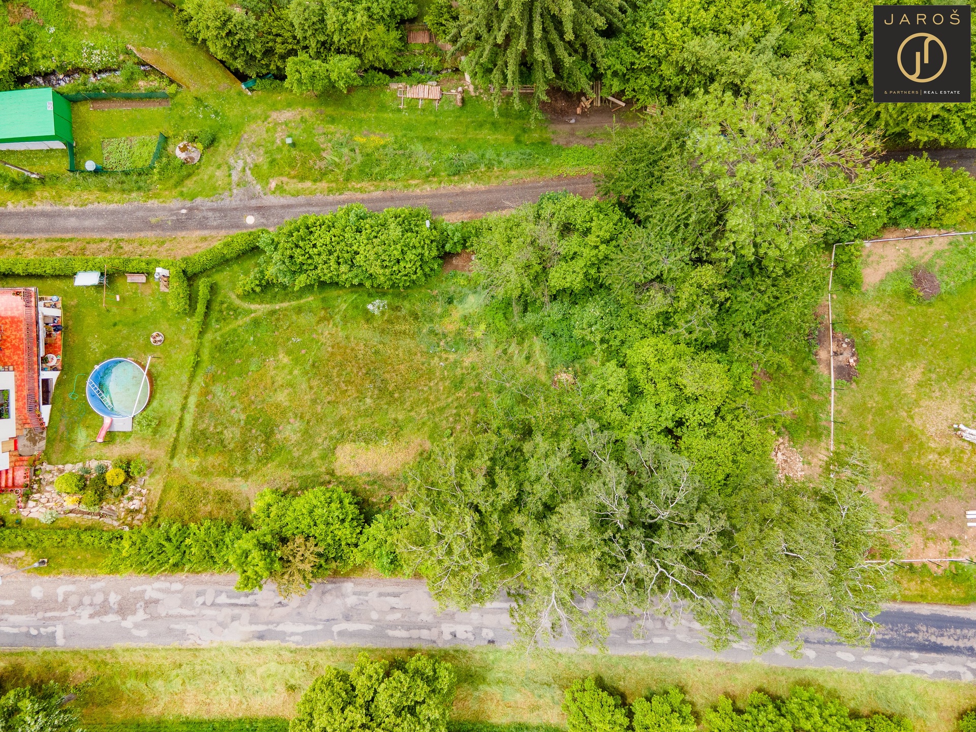 DJI_0274