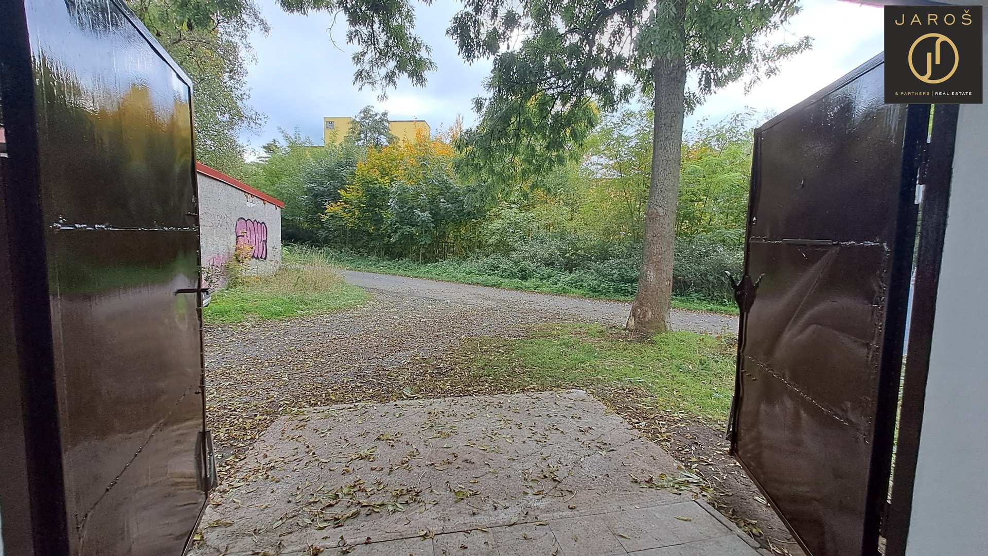 20251009_145227