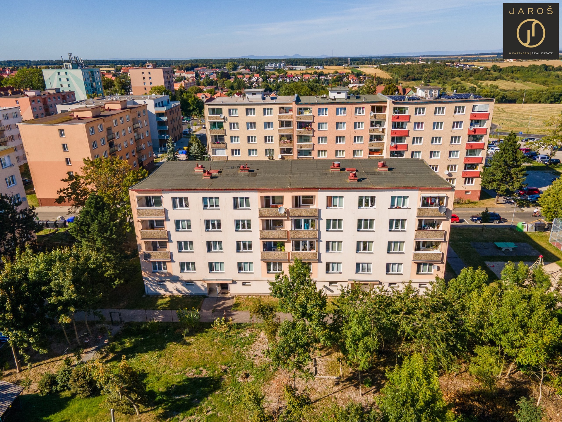 DJI_0319