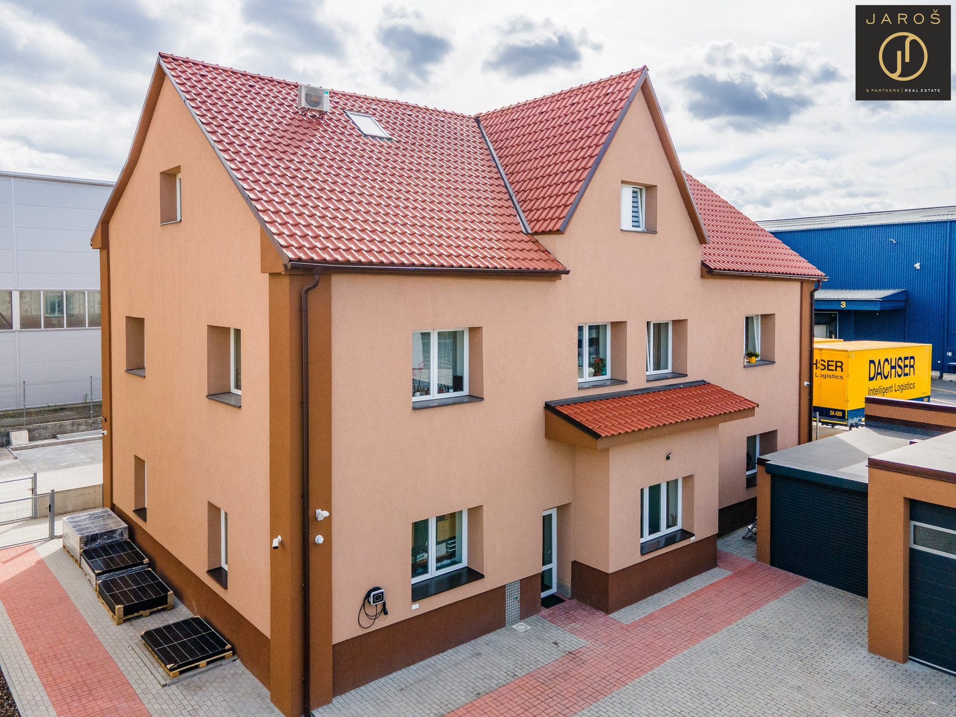 DJI_0763