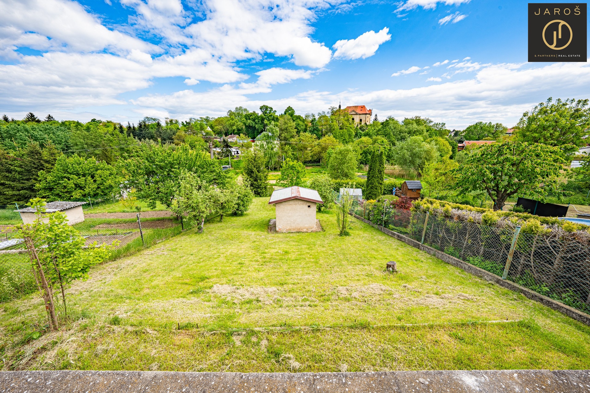 DSC09843-HDR