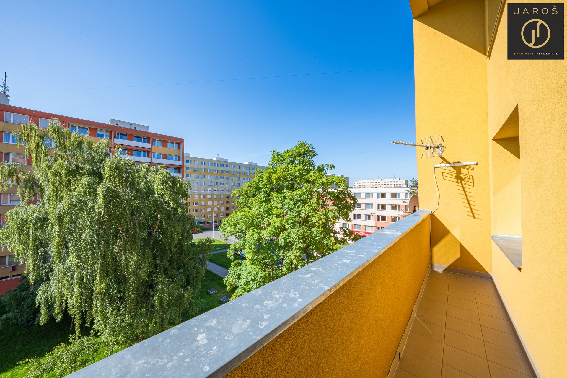DSC01718-HDR