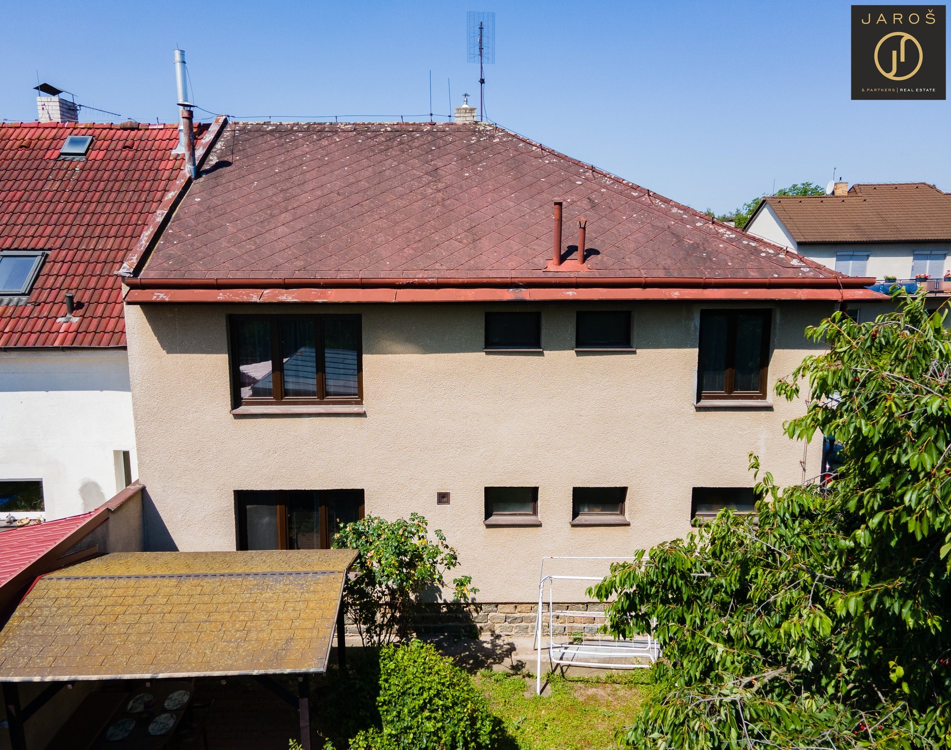 DJI_0589