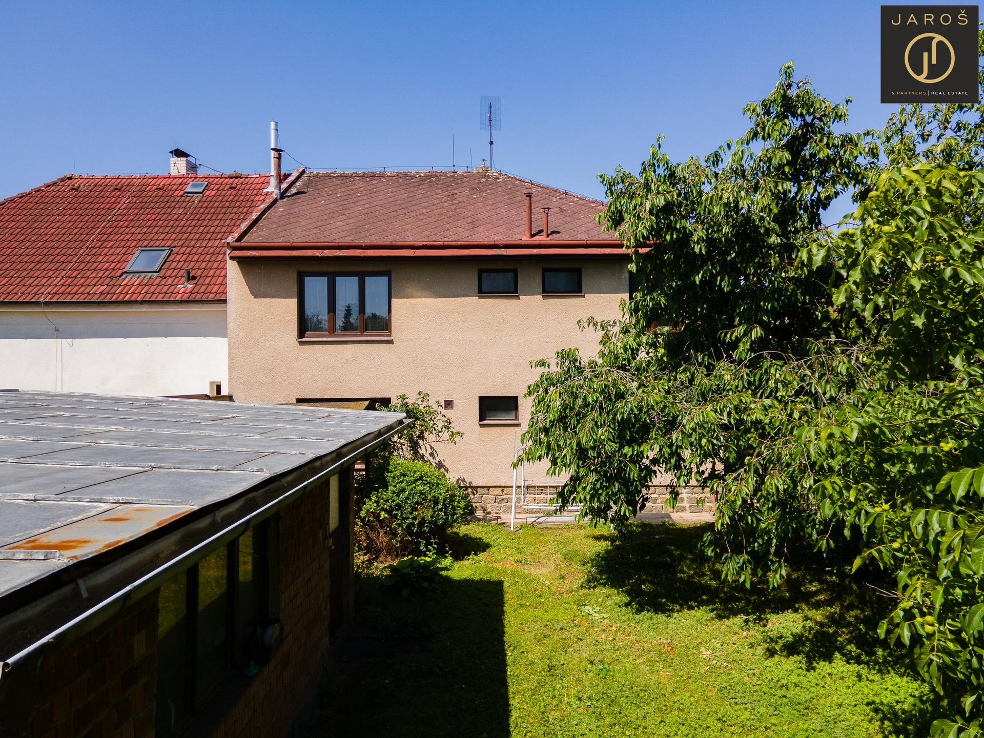 DJI_0590