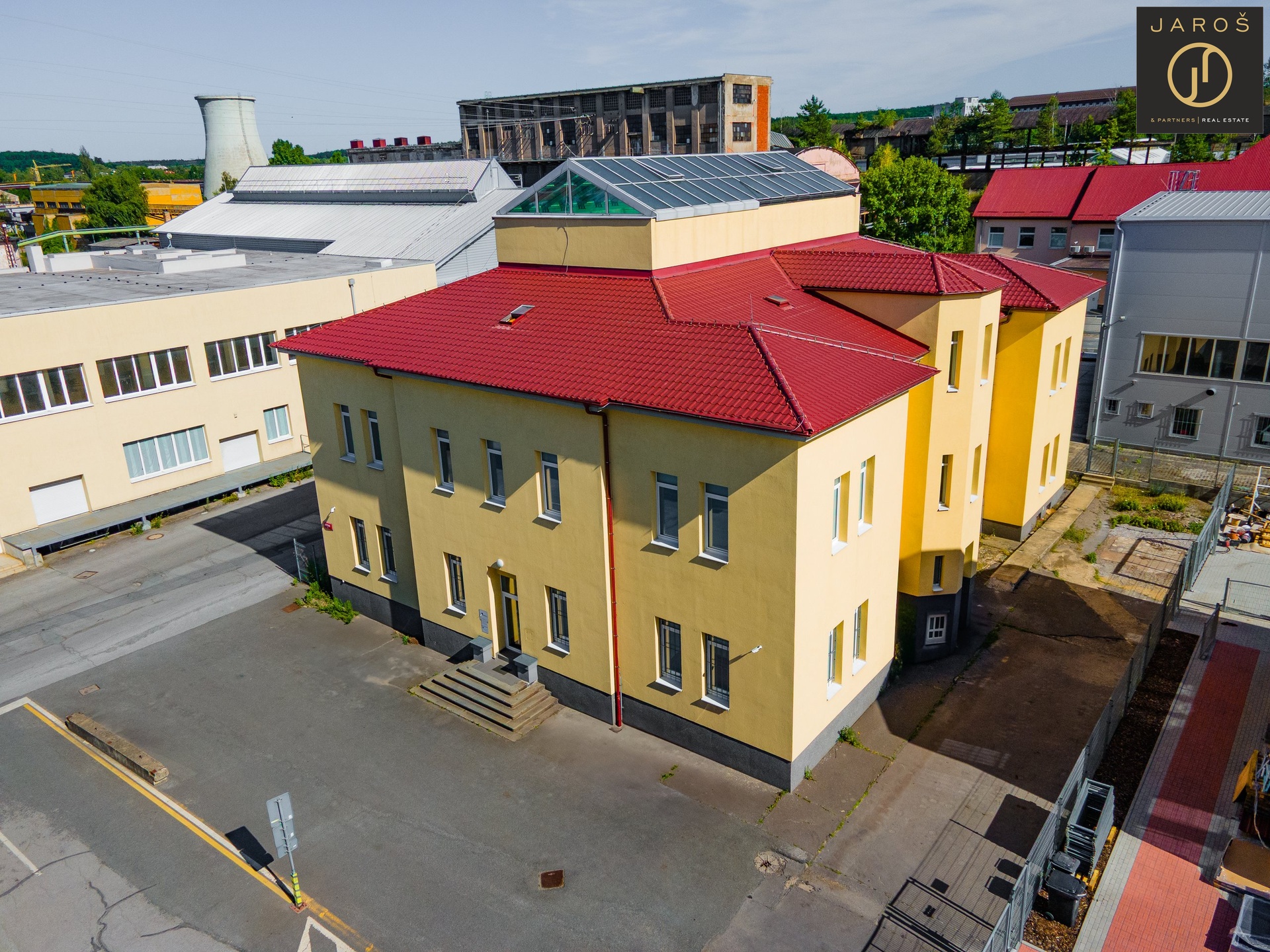 DJI_0812